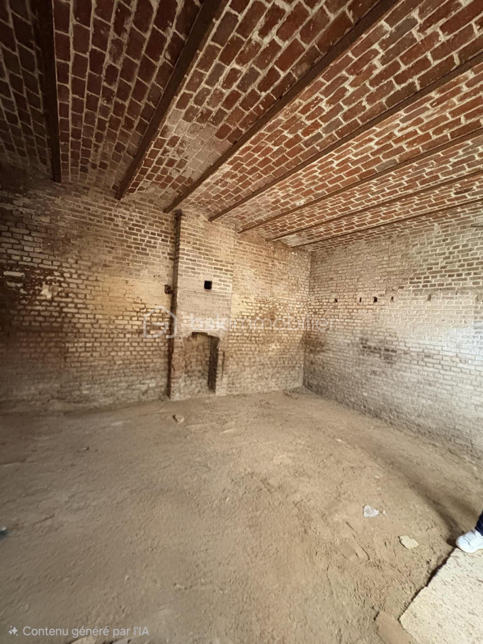 Maison de 188 m² - 1000016375.jpg