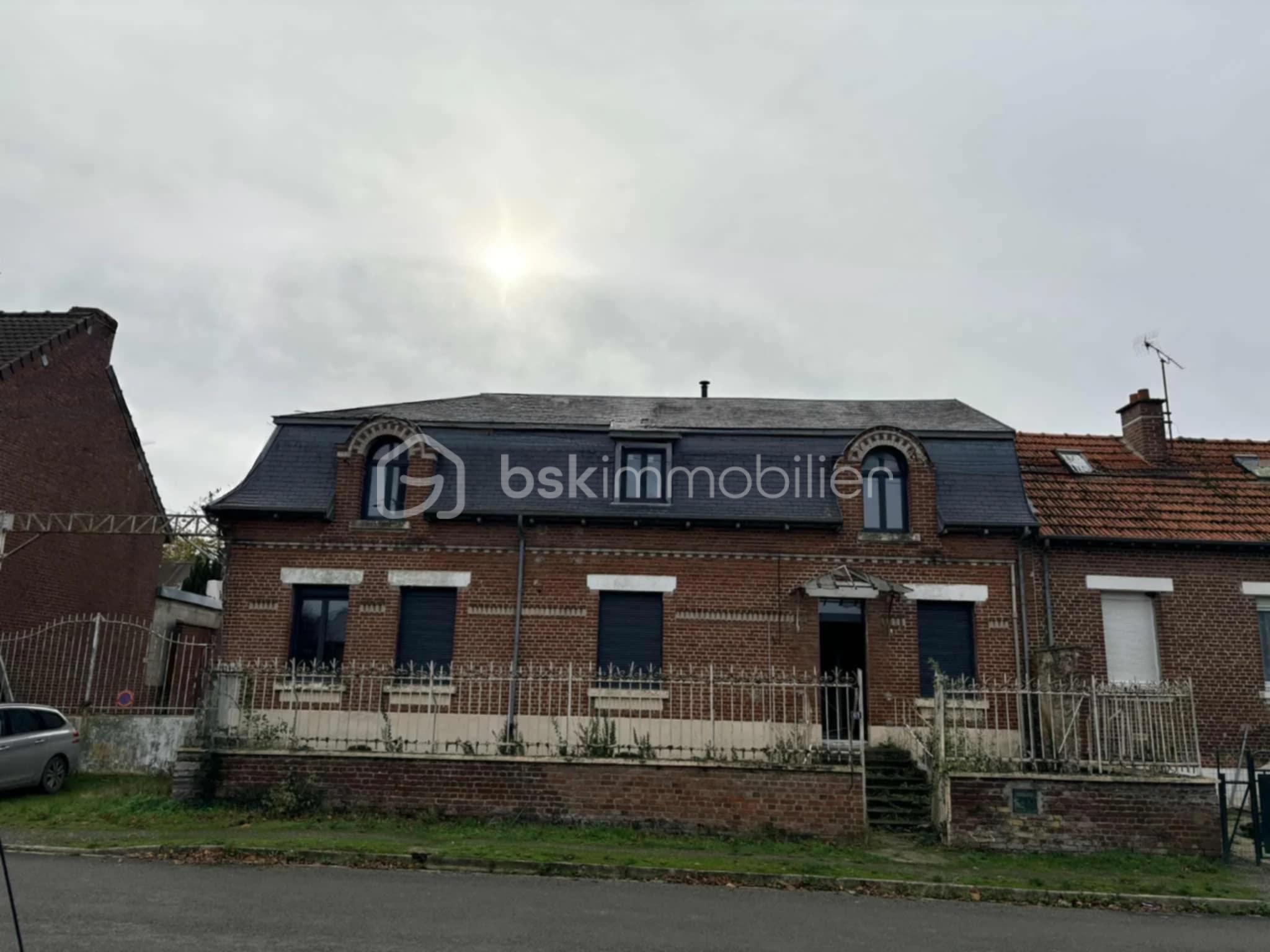 Maison de 188 m² - 1000016366.png