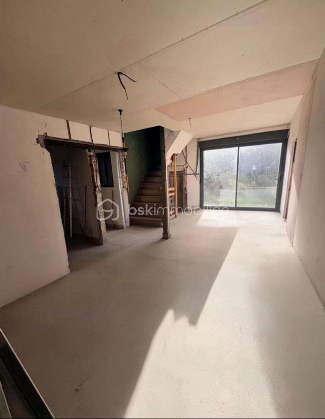 Maison de 188 m² - 1000016380.jpg