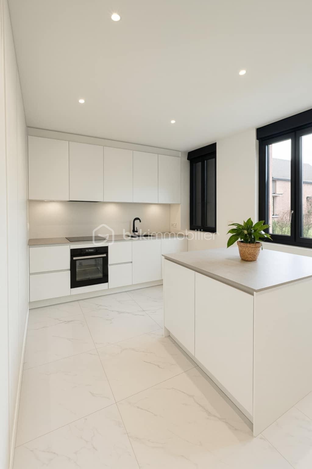 Maison de 188 m² - 1000016370.png