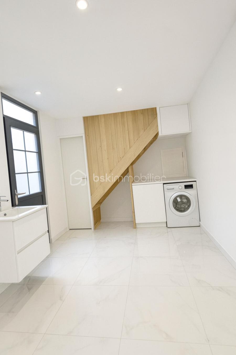 Maison de 188 m² - 1000016374.png