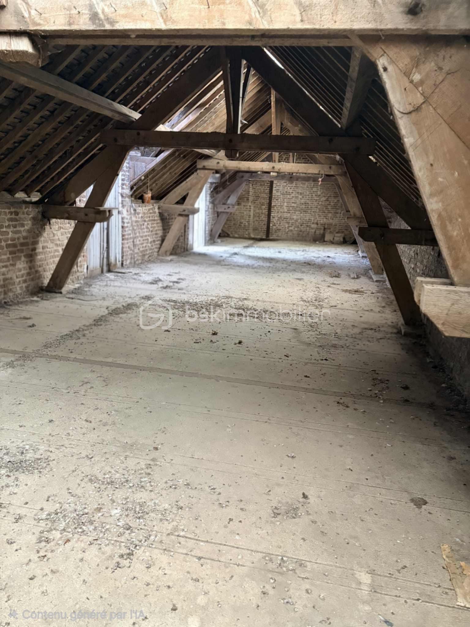 Maison de 188 m² - 1000016376.jpg