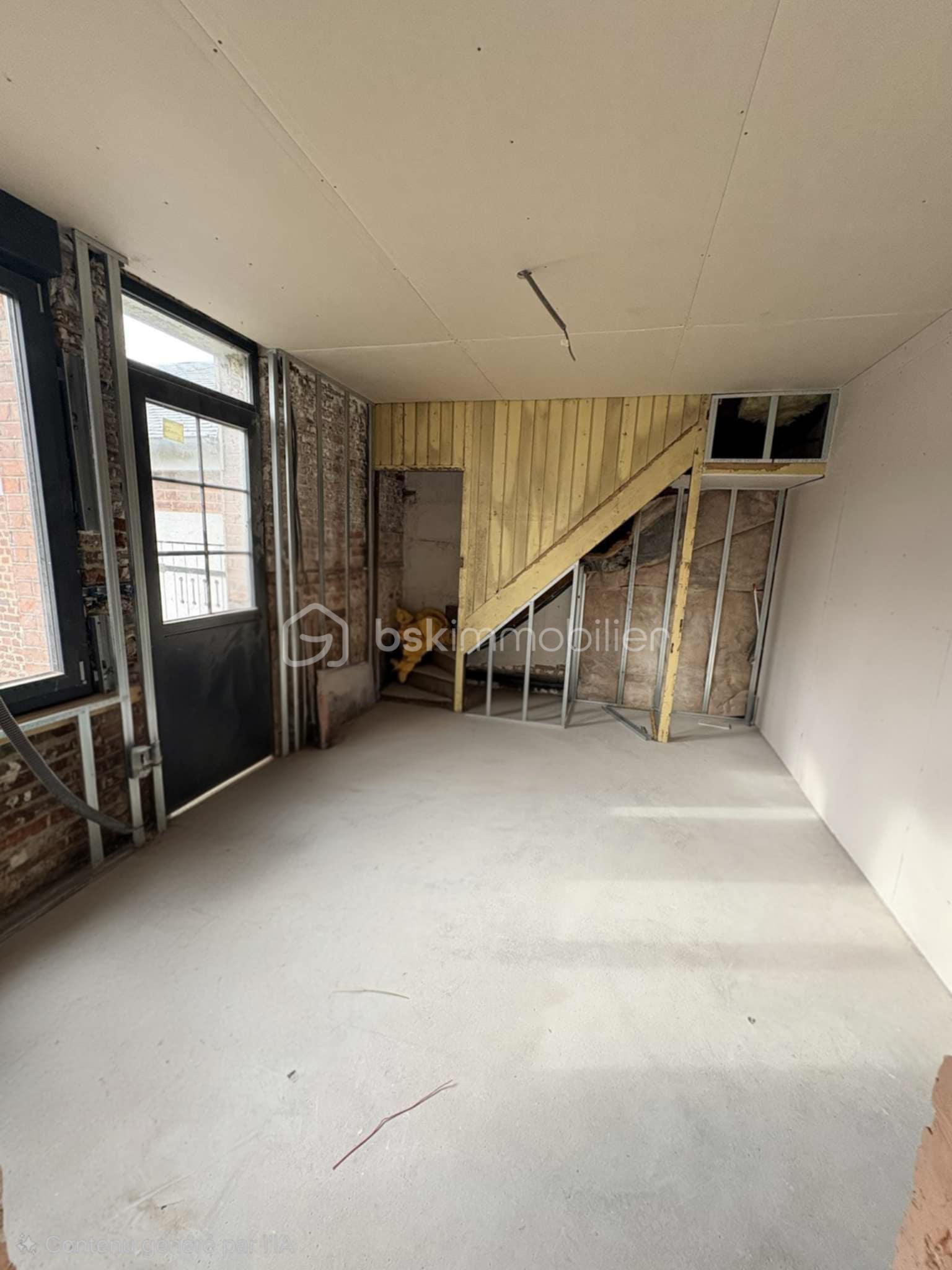 Maison de 188 m² - 1000016373.jpg