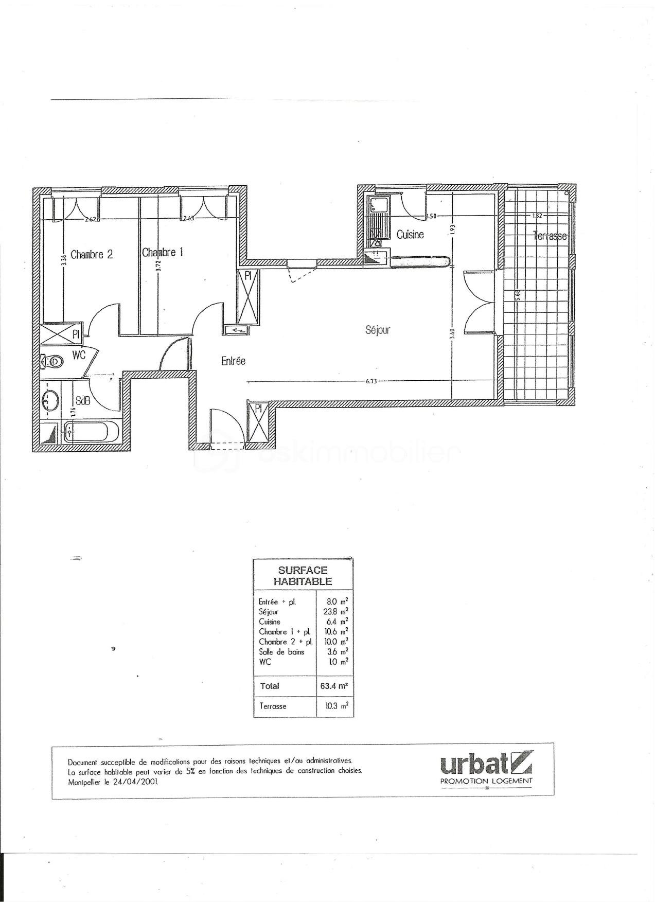Plan sans le nom_page-0001.jpg