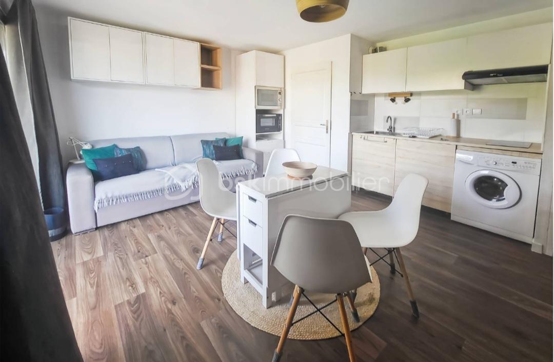 Appartement de 26 m² - Screenshot_20250706_164229_ProperShot.jpg
