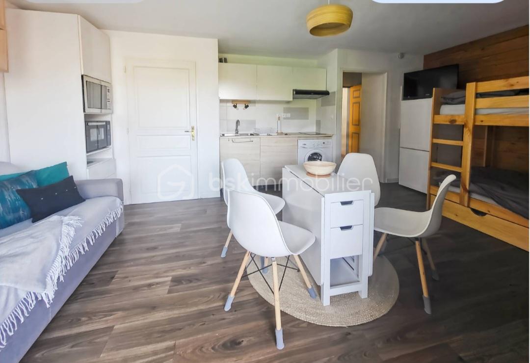 Appartement de 26 m² - Screenshot_20250706_164034_ProperShot.jpg