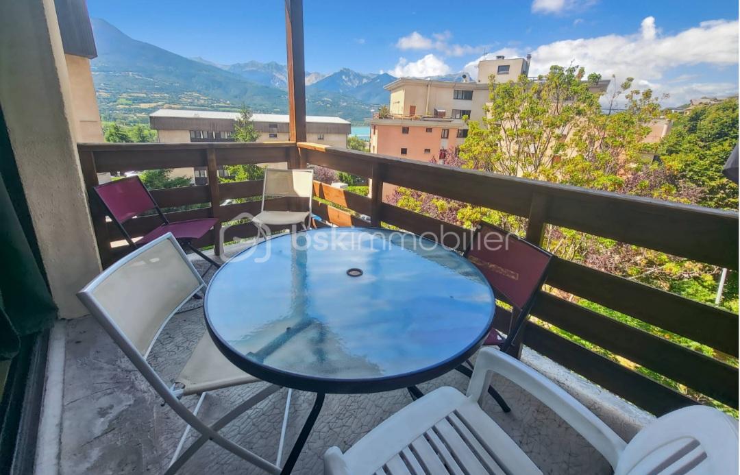 Appartement de 26 m² - Screenshot_20250706_163729_ProperShot.jpg