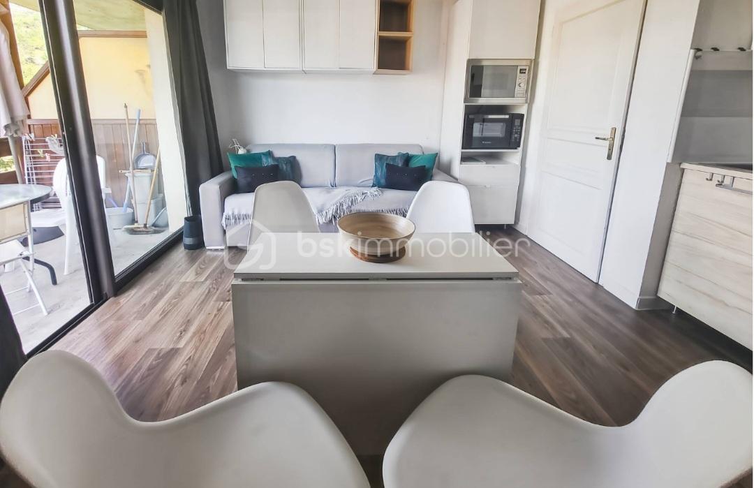 Appartement de 26 m² - Screenshot_20250706_164156_ProperShot.jpg