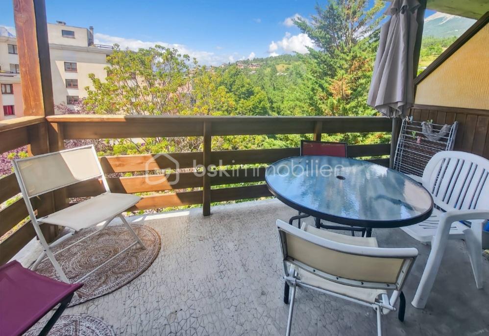 Appartement de 26 m² - Screenshot_20250706_164536_ProperShot.jpg