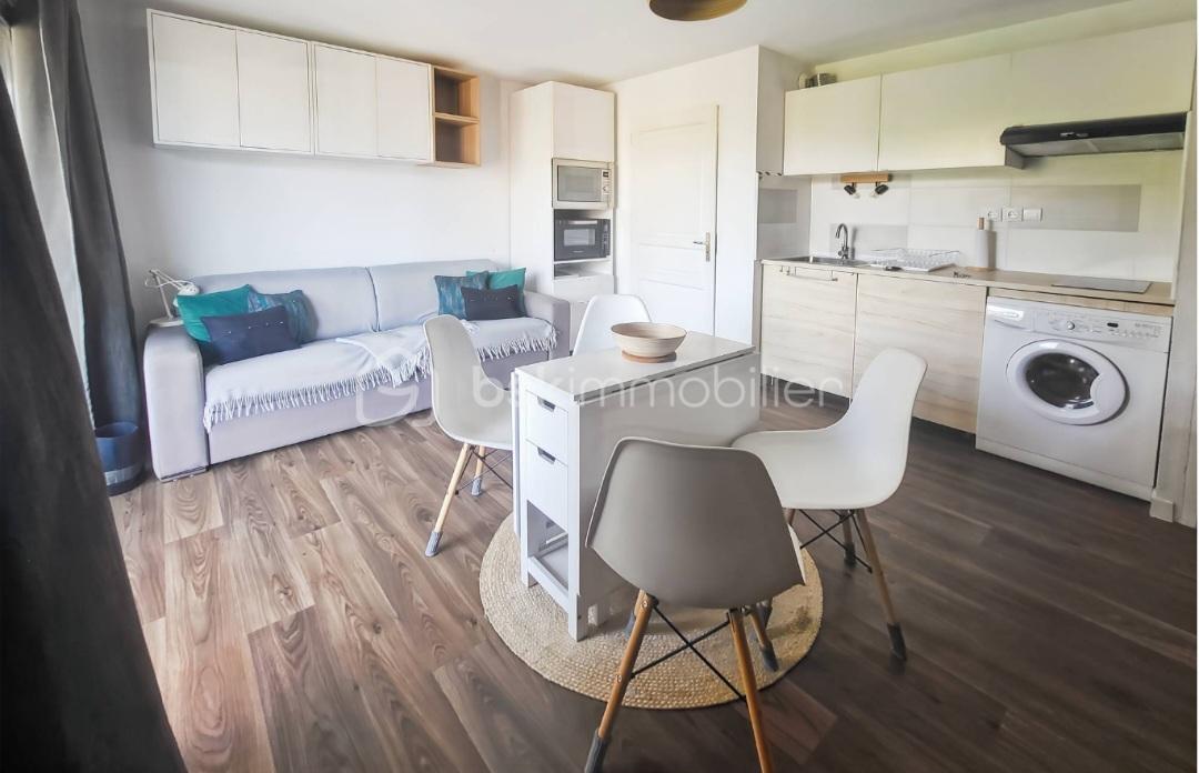 Appartement de 26 m² - Screenshot_20250706_163924_ProperShot.jpg