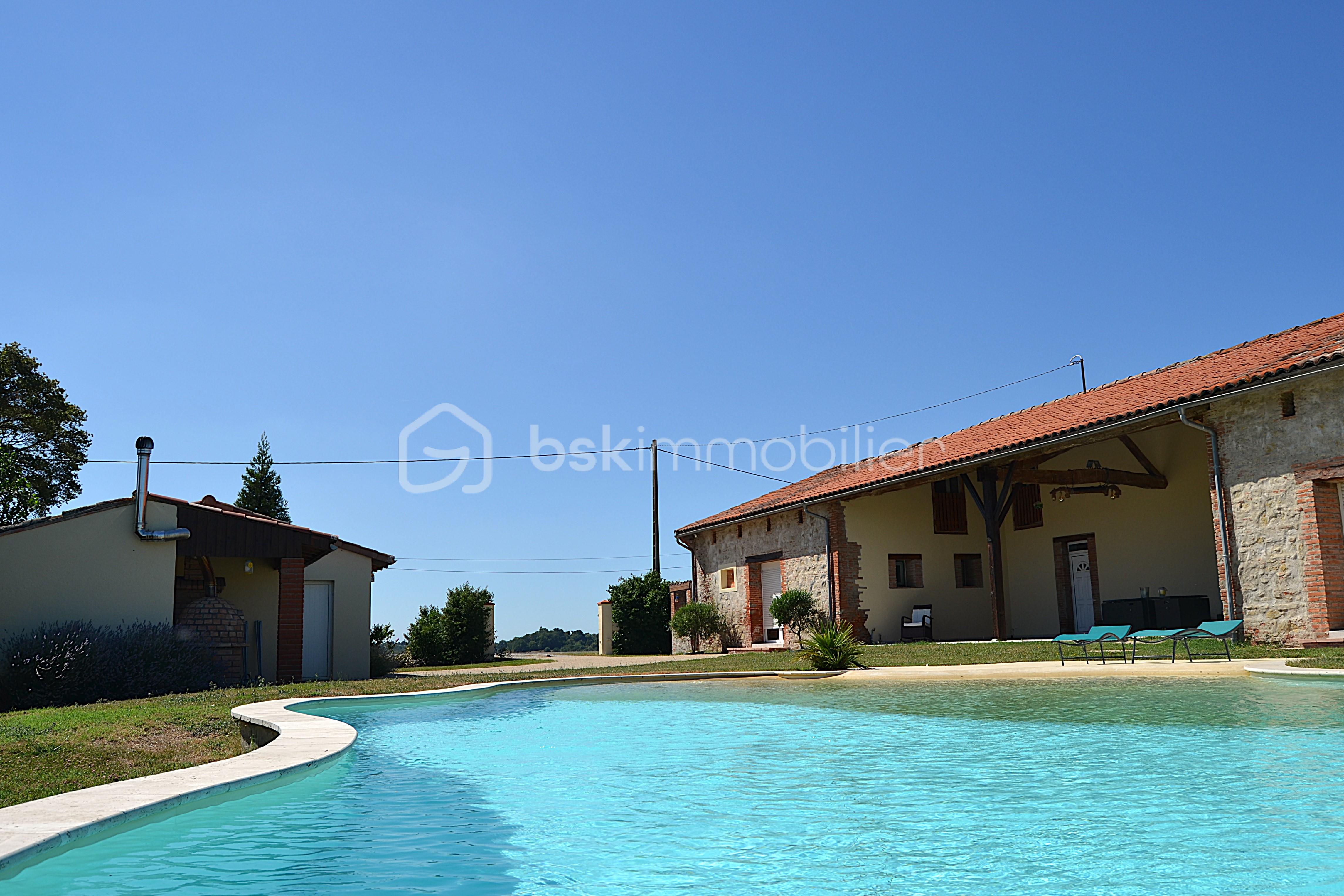 DSC_0215 copie.JPG