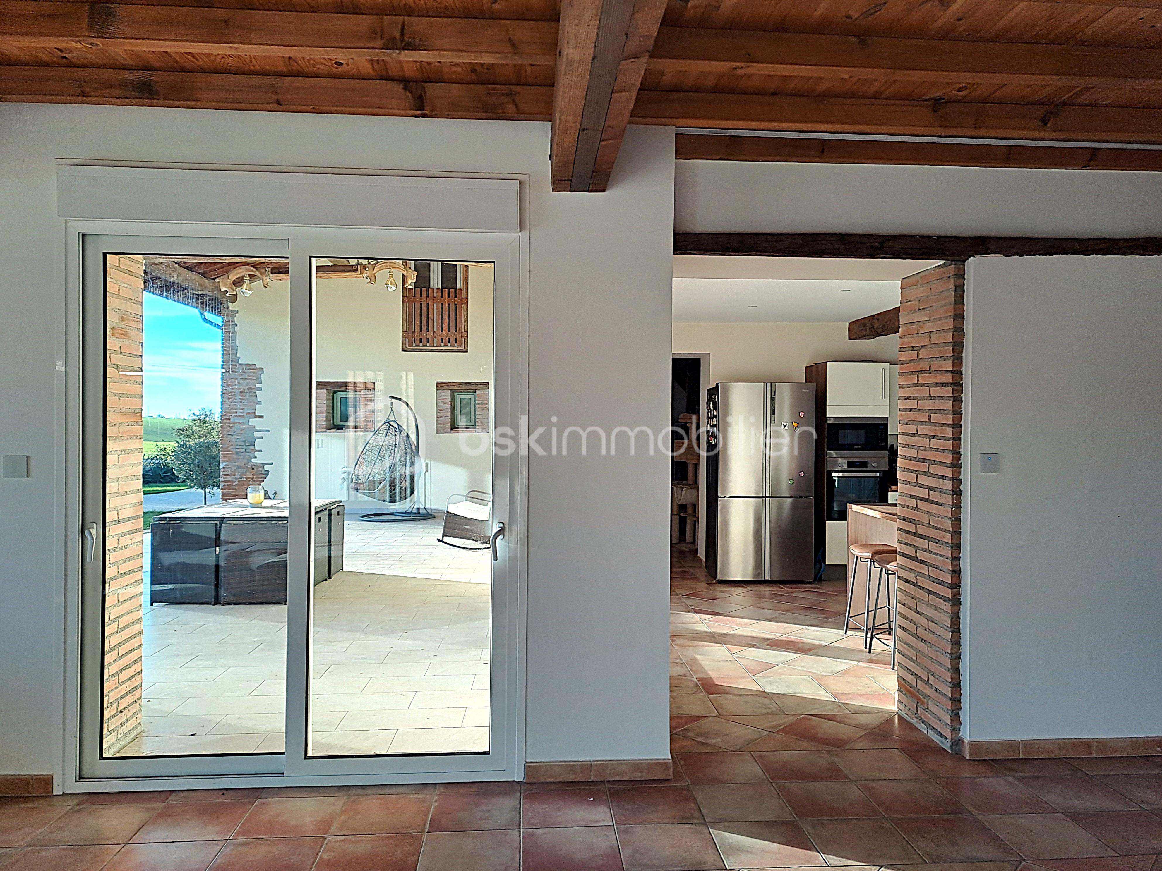 Maison de 275 m² - 20251118_160623 COPIE.jpg