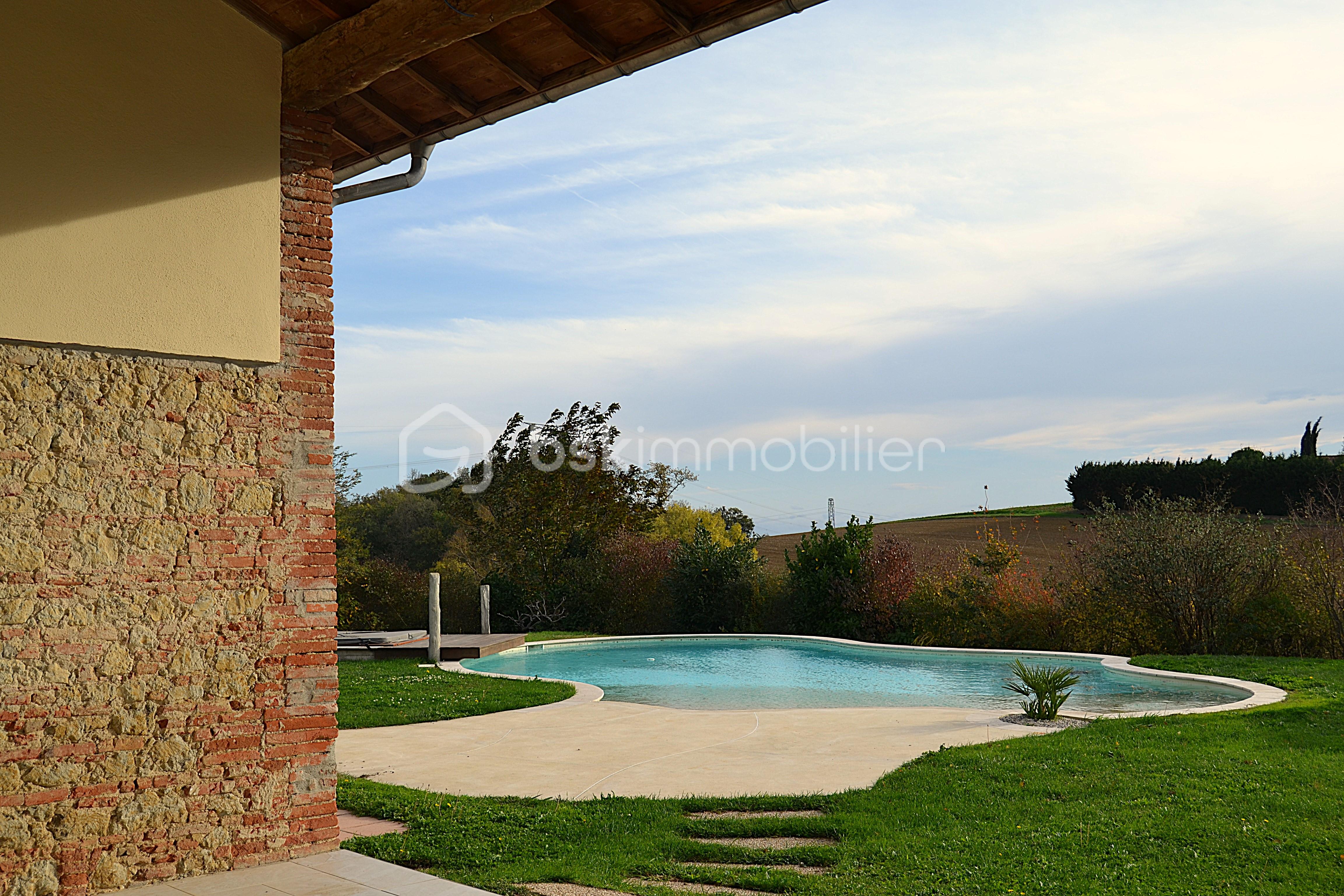 Maison de 275 m² - DSC_0092.JPG