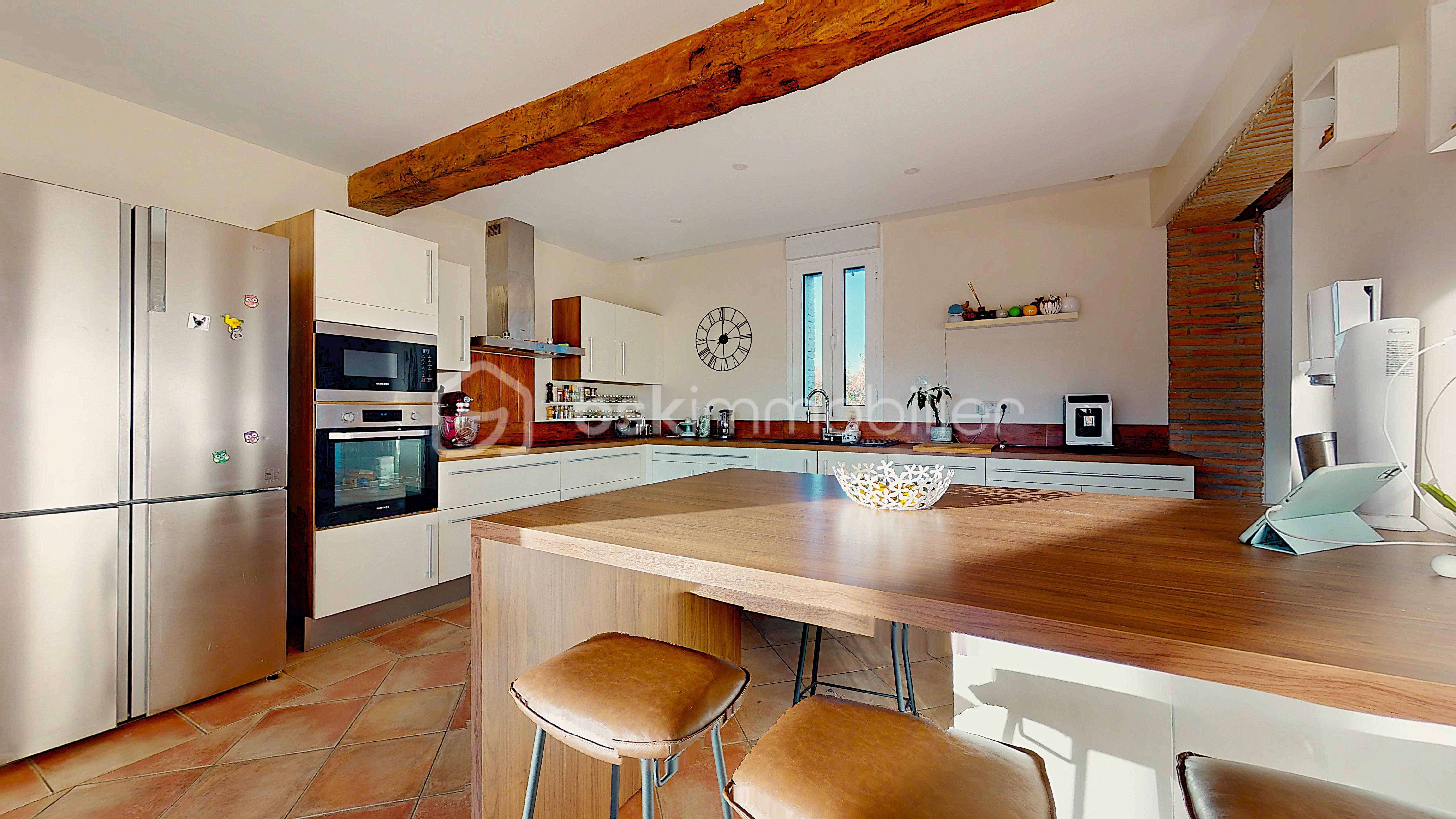 Maison de 275 m² - La-sole-11222025_210013 copie.jpg