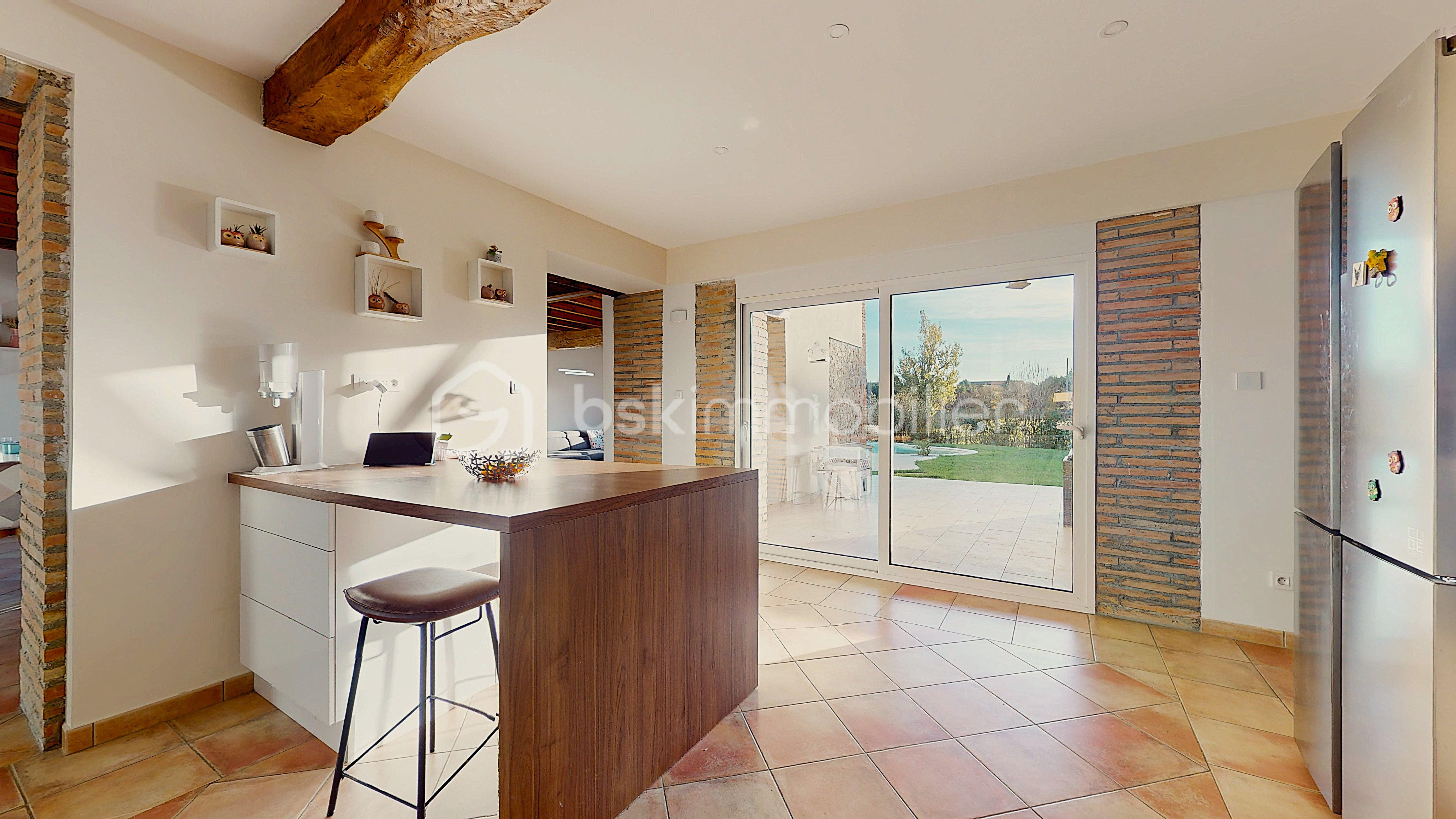 Maison de 275 m² - La-sole-11222025_210135 copie.jpg