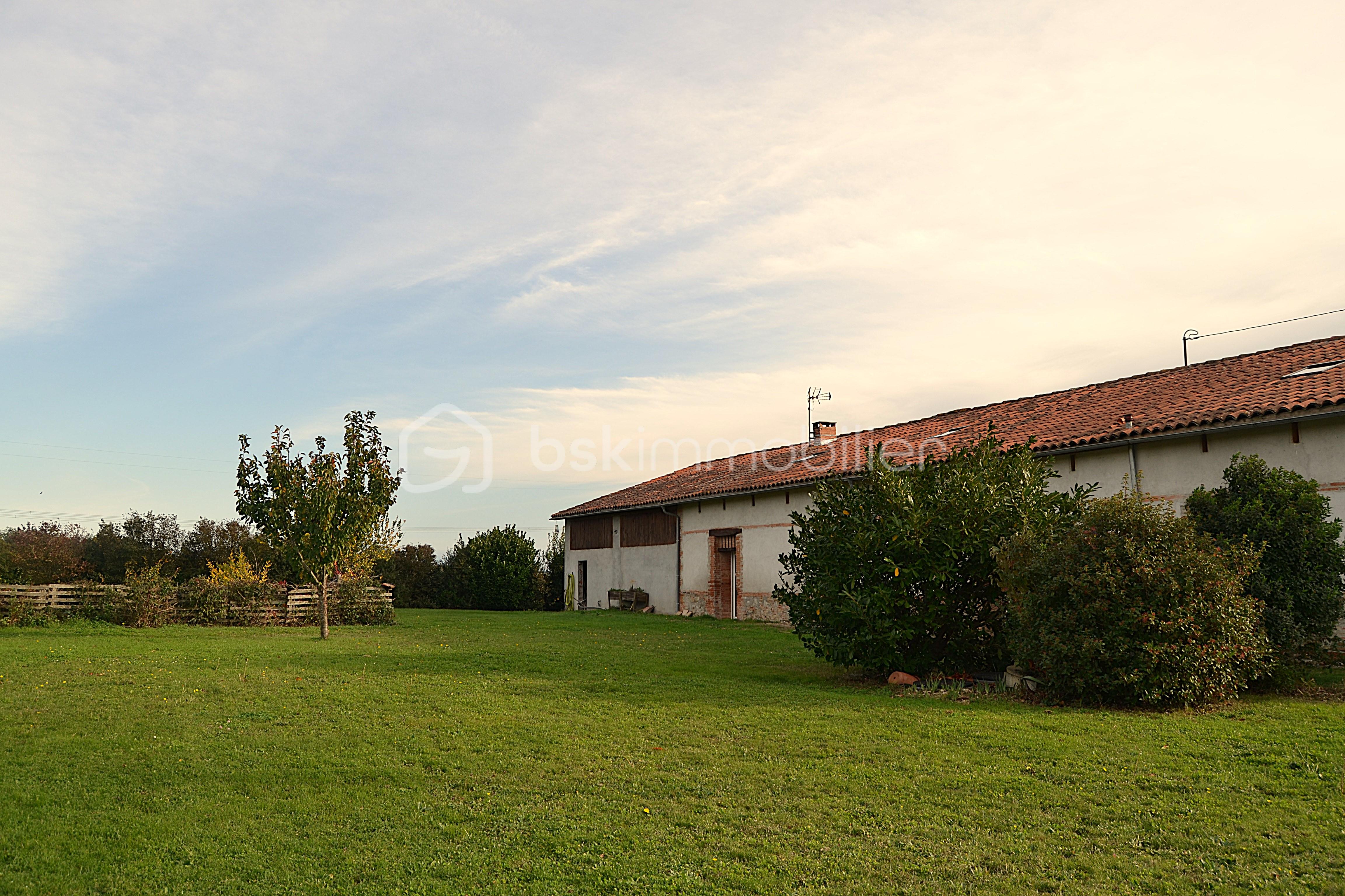 Maison de 275 m² - DSC_0109.JPG