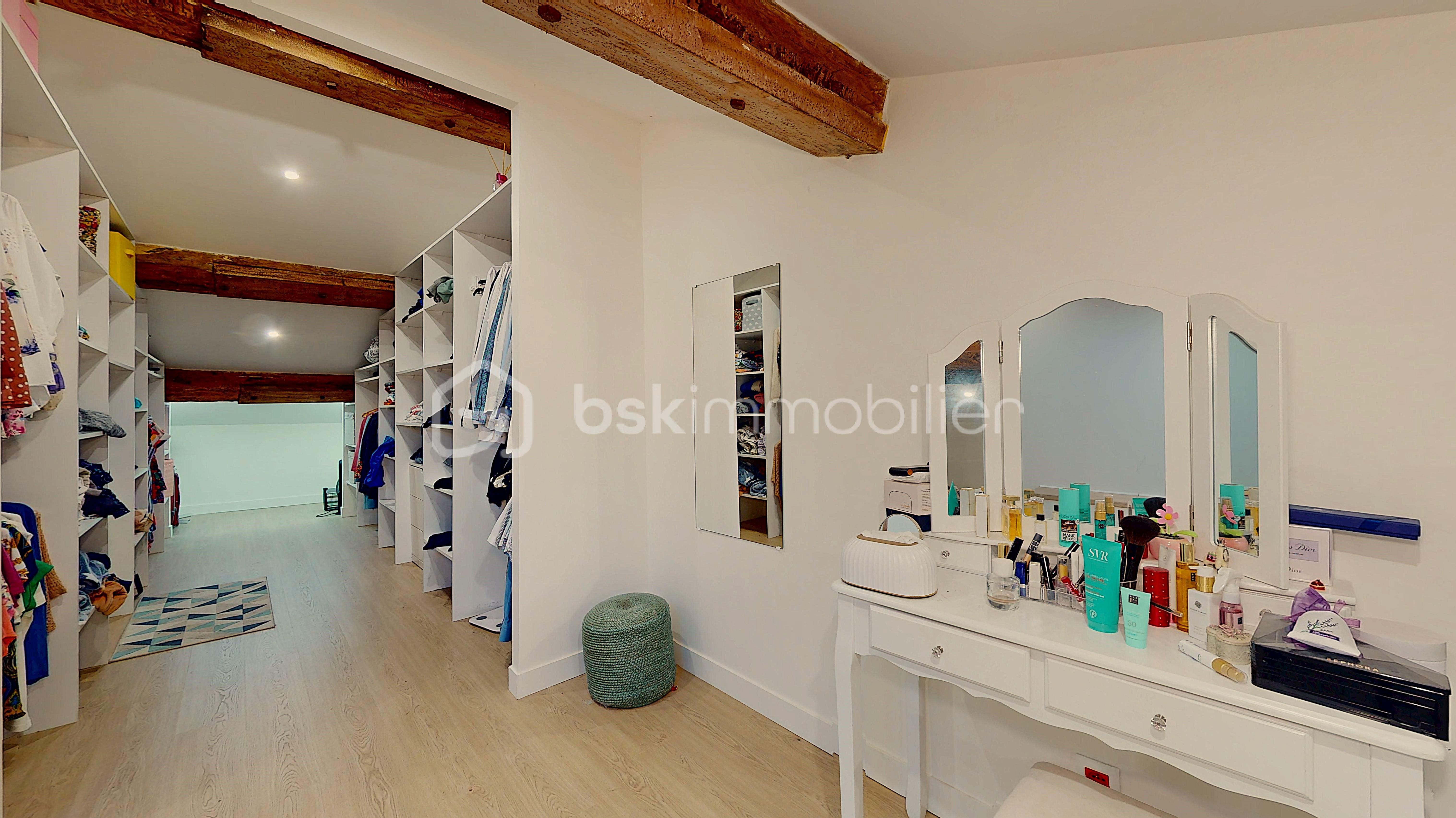 Maison de 275 m² - La-sole-11222025_210902 copie.jpg