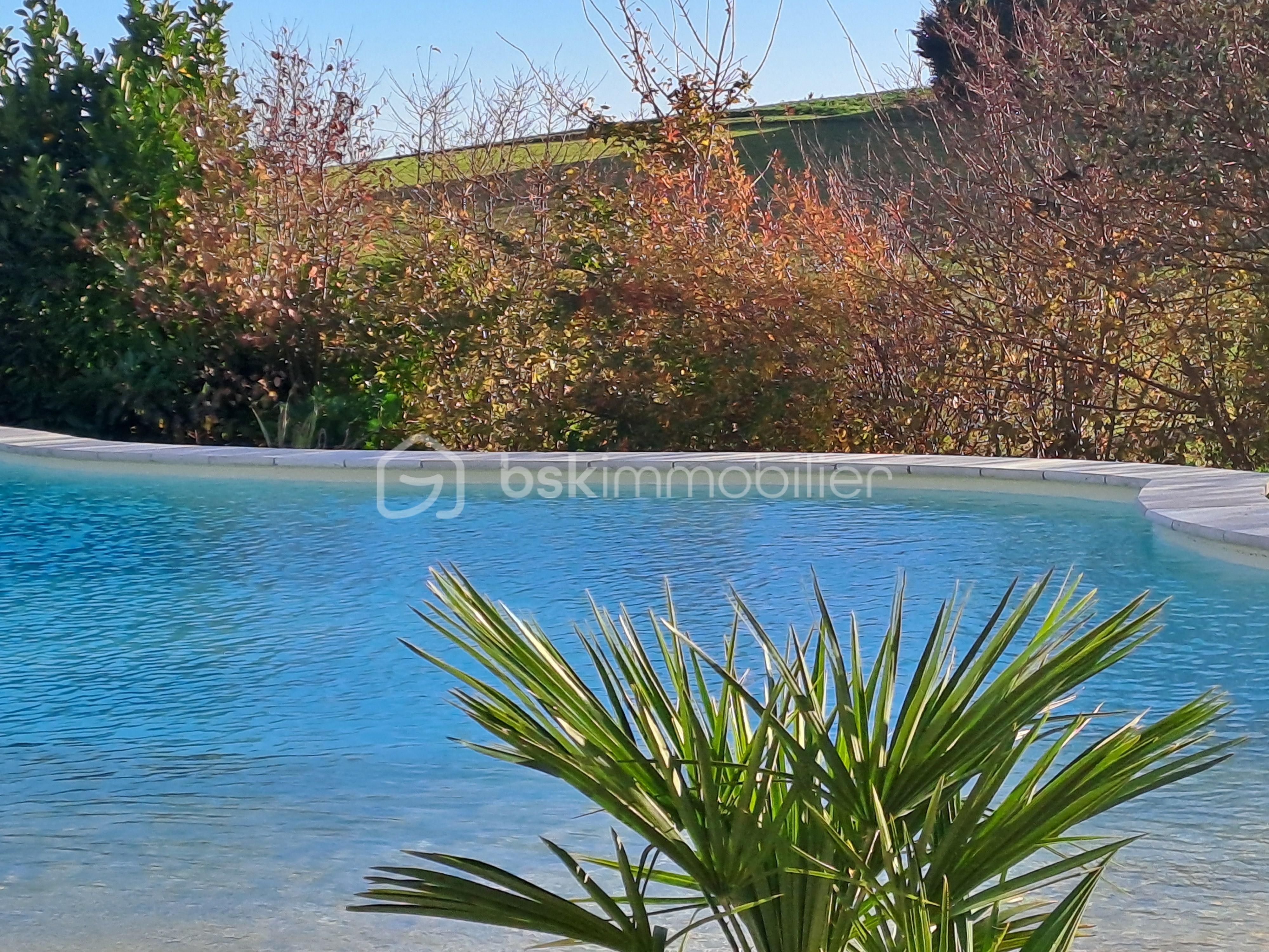 Maison de 275 m² - 20251118_154347.jpg