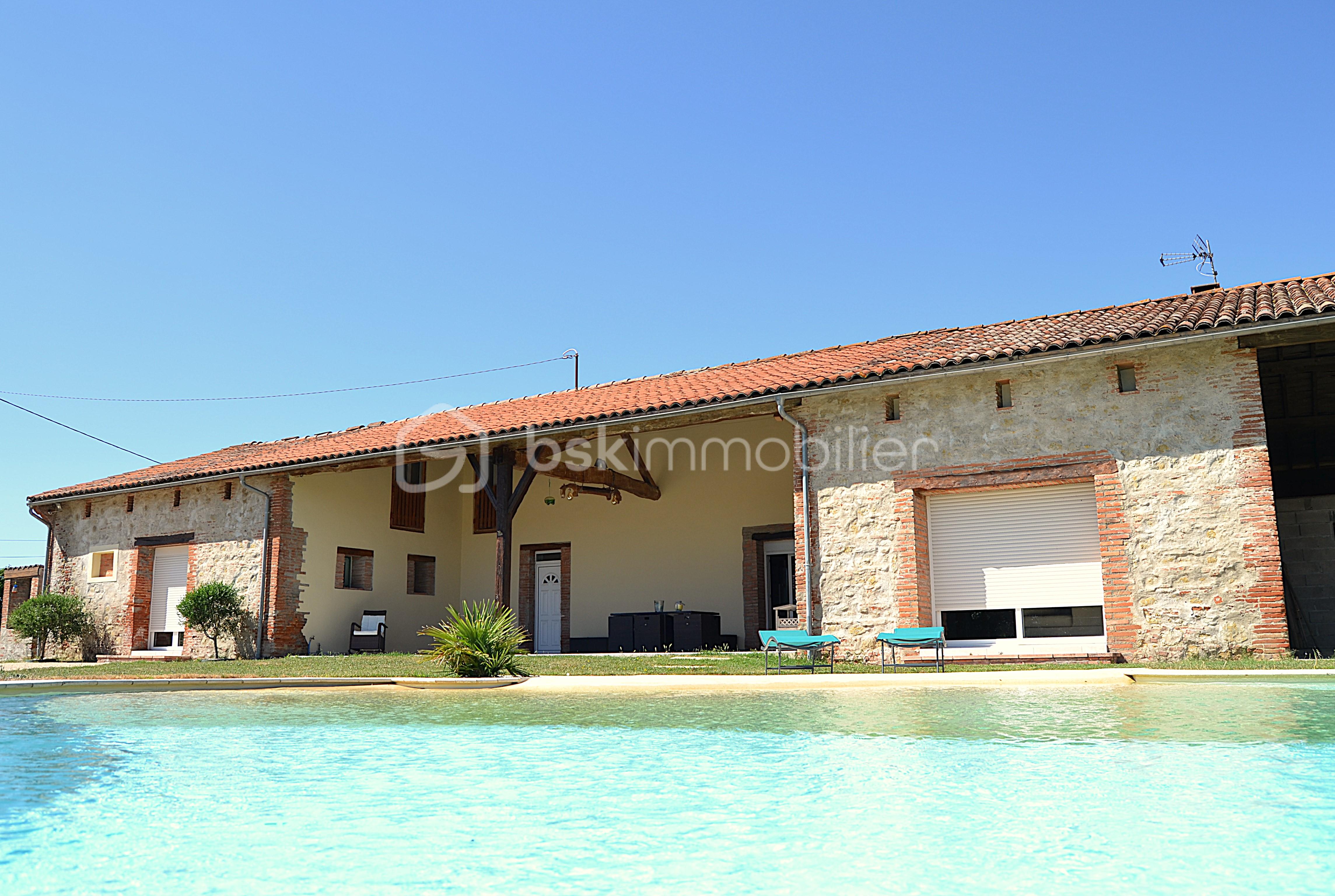 DSC_0214 copie.JPG