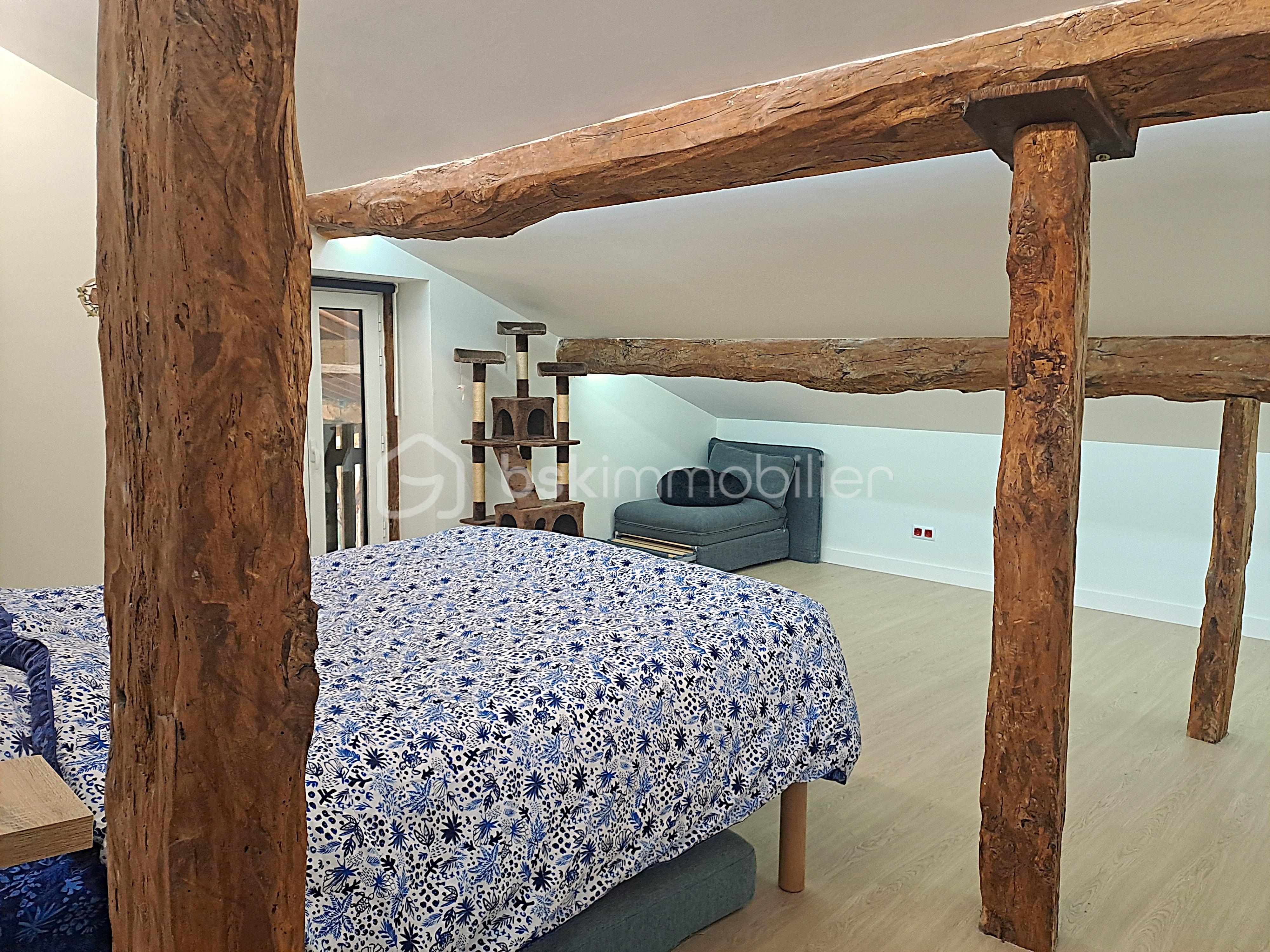 Maison de 275 m² - 20251118_164214 copie.jpg