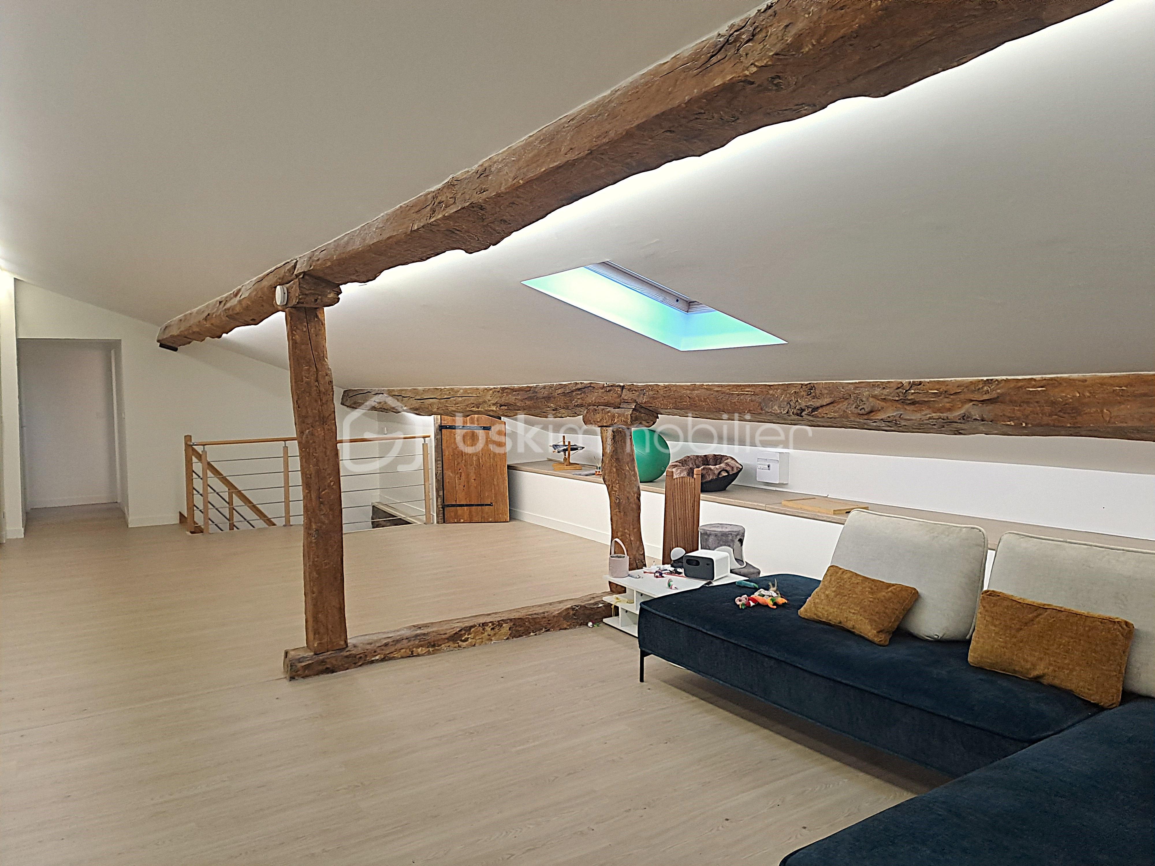 Maison de 275 m² - 20251118_163724 copie.jpg