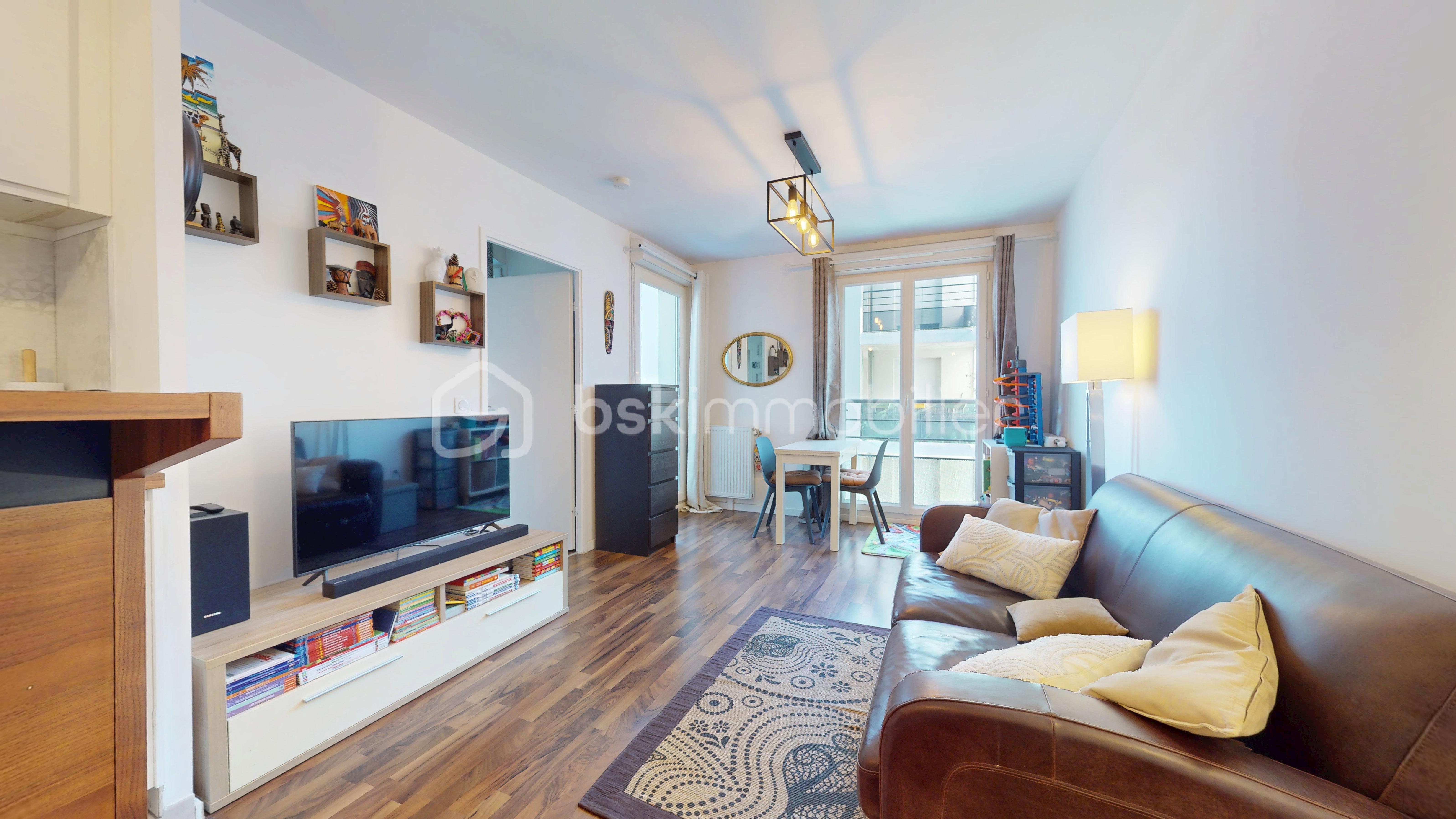 Appartement-F2-Viry-Chatillon--09222026_155059.jpg