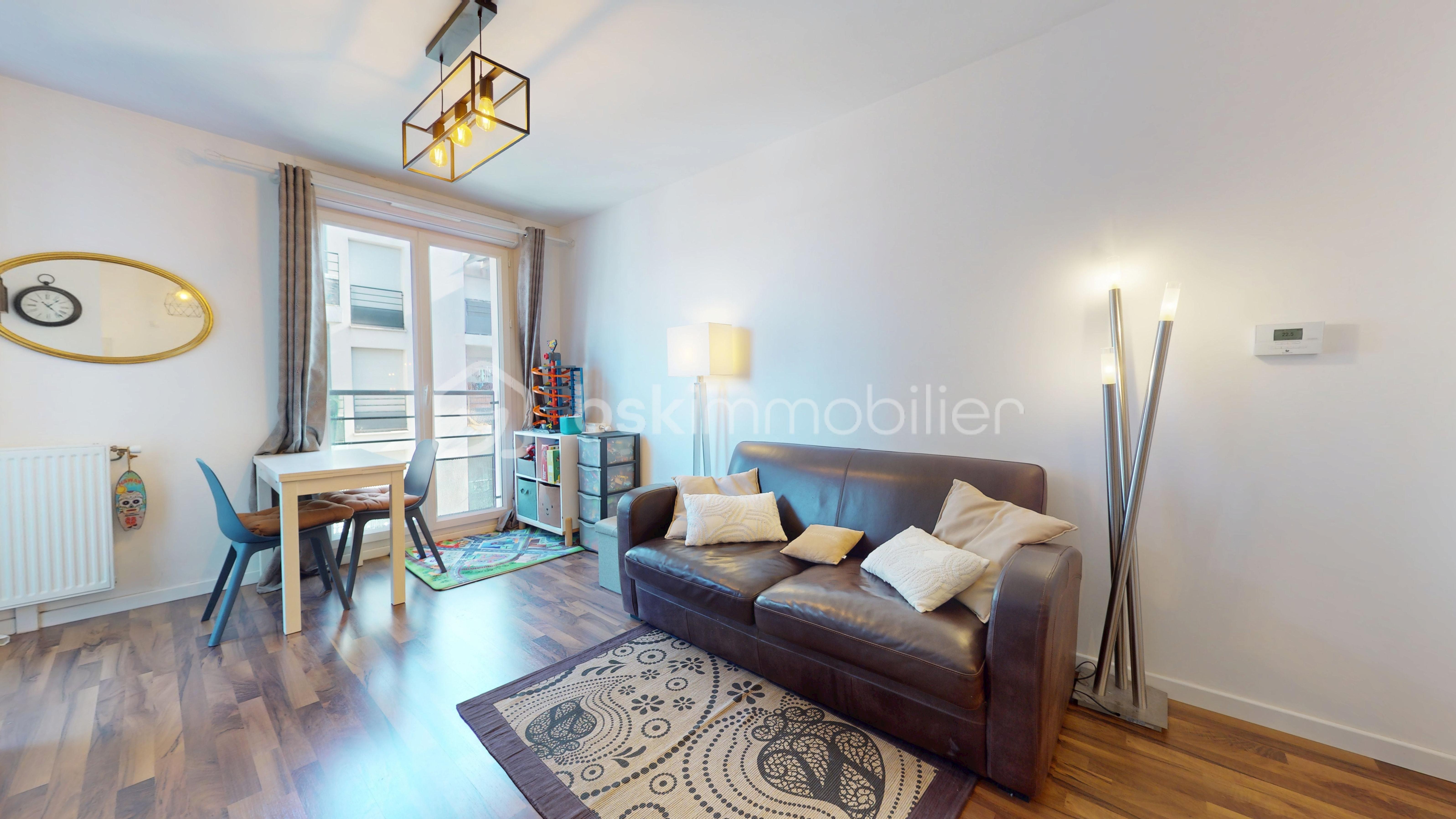 Appartement-F2-Viry-Chatillon--09222026_154840.jpg