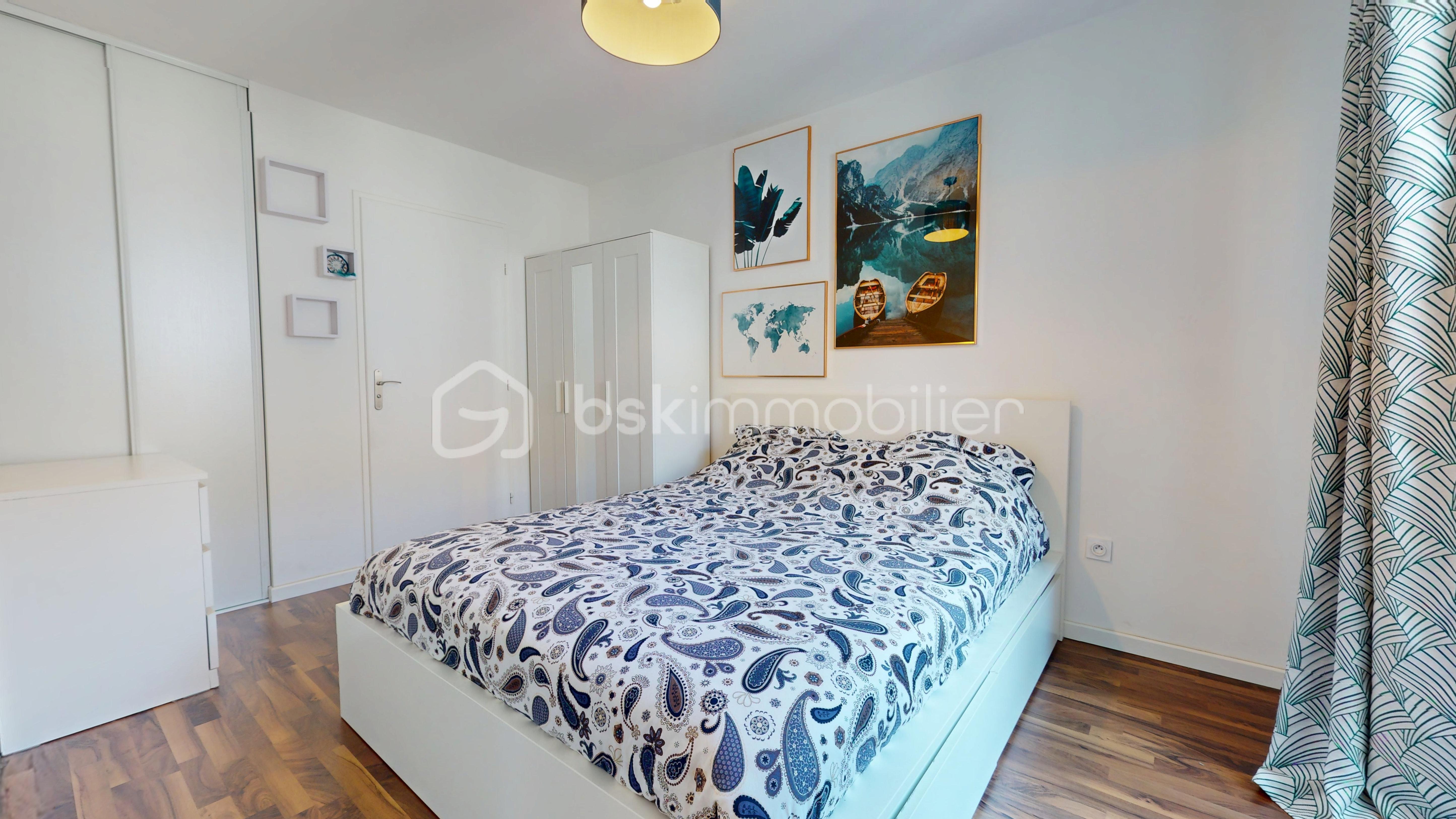 Appartement-F2-Viry-Chatillon--09222026_155153.jpg