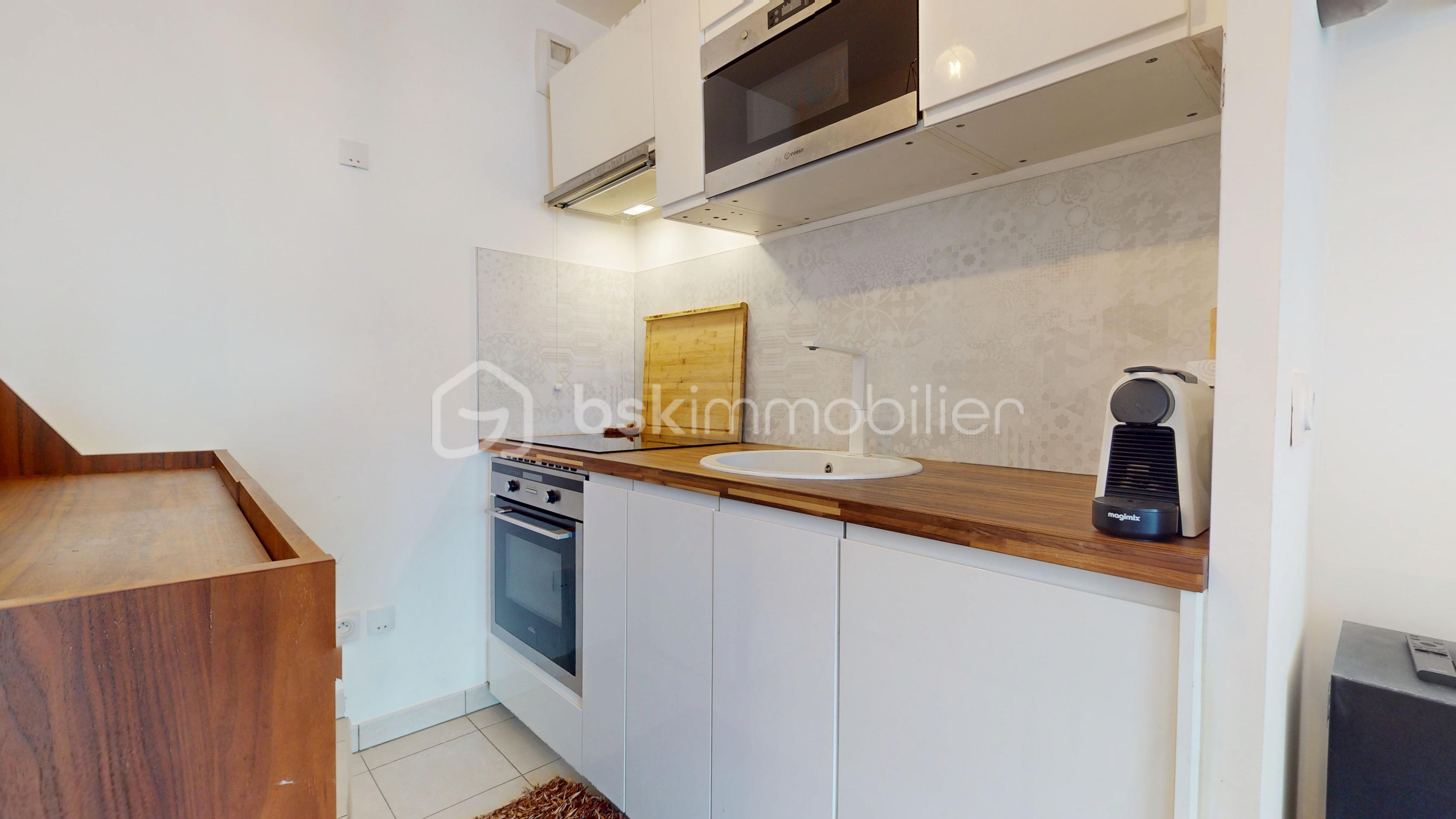 Appartement-F2-Viry-Chatillon--09222026_155609.jpg