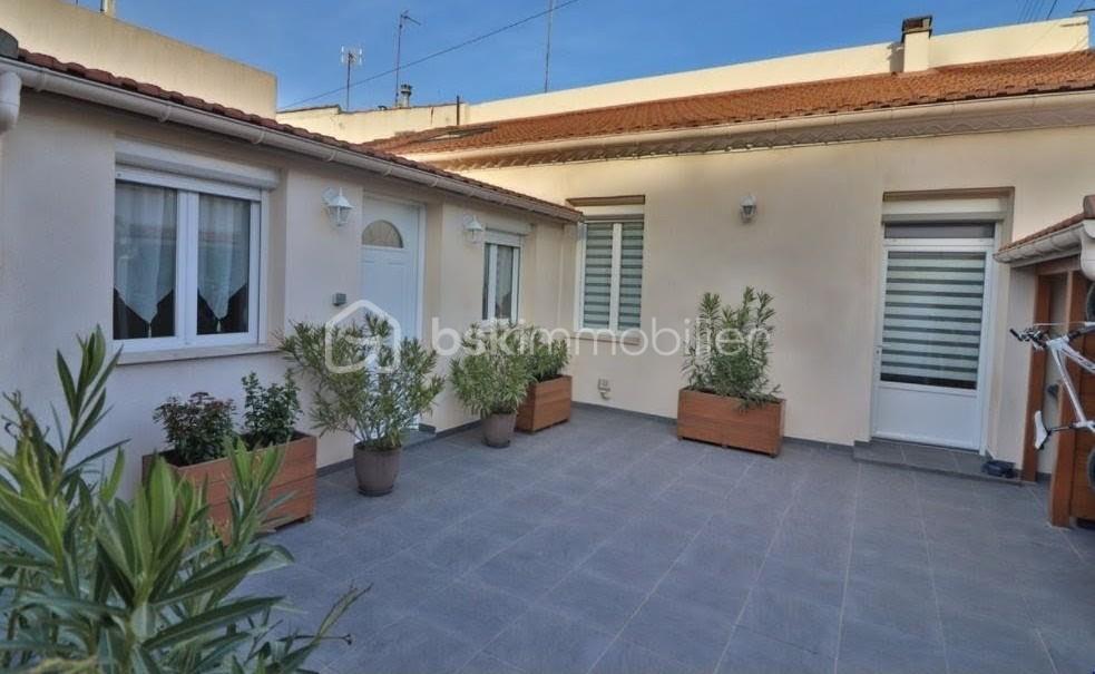 Maison de 84 m² - Extérieur.PNG
