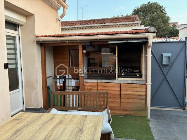 Maison de 84 m² - Barbec.jpeg