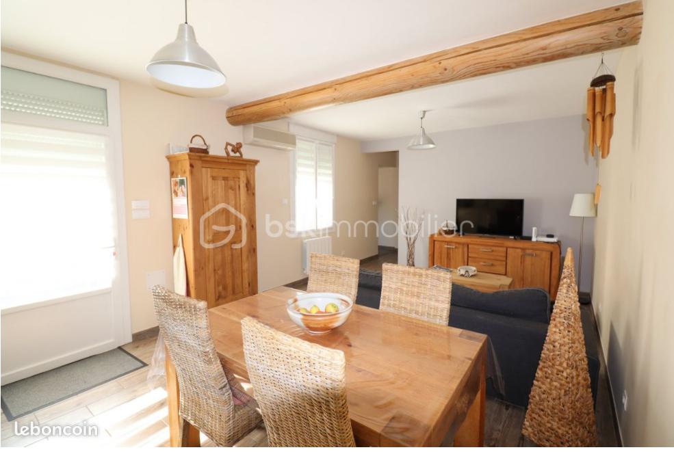 Maison de 84 m² - Séjour.PNG