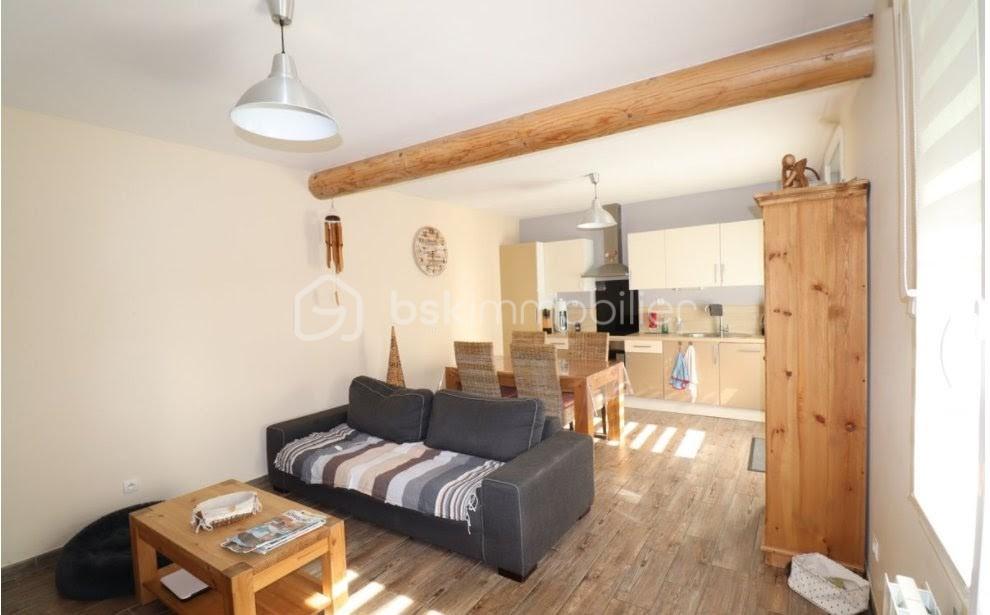 Maison de 84 m² - Pièce de vie.PNG