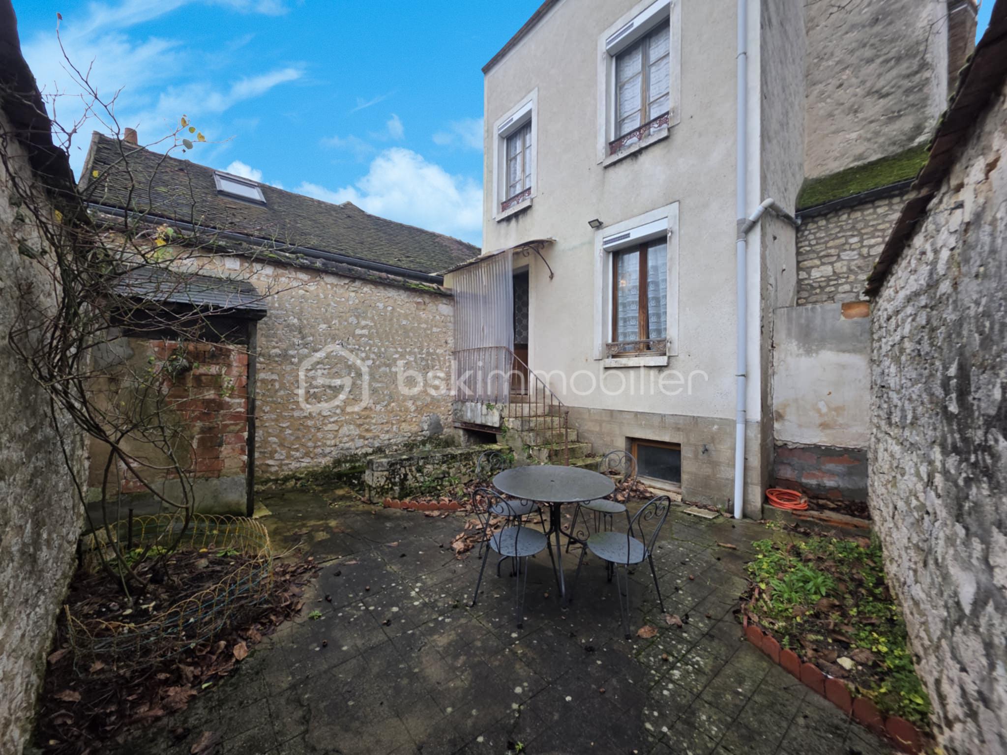 Design sans titre (13).png