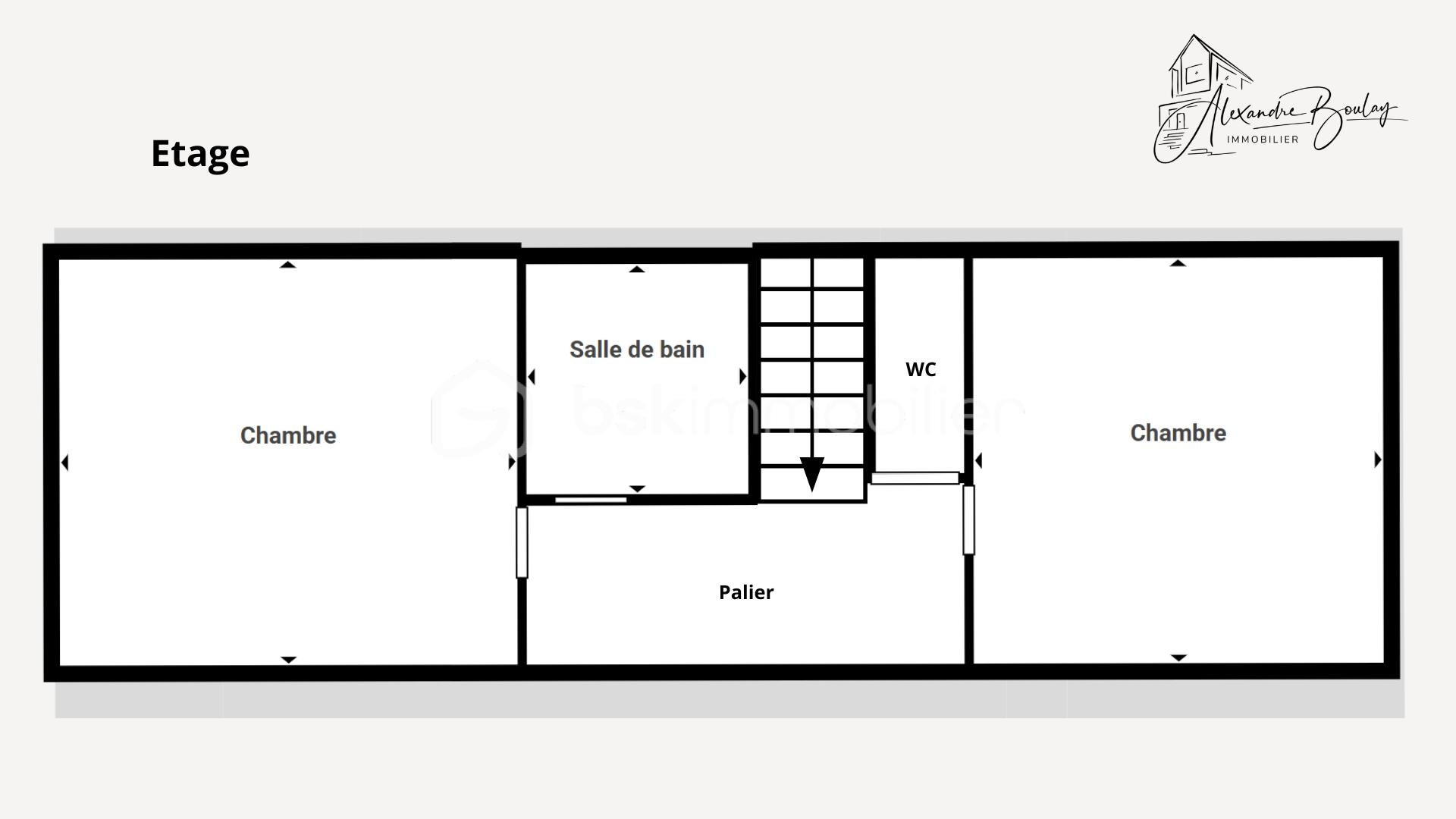 Plan Etage.png