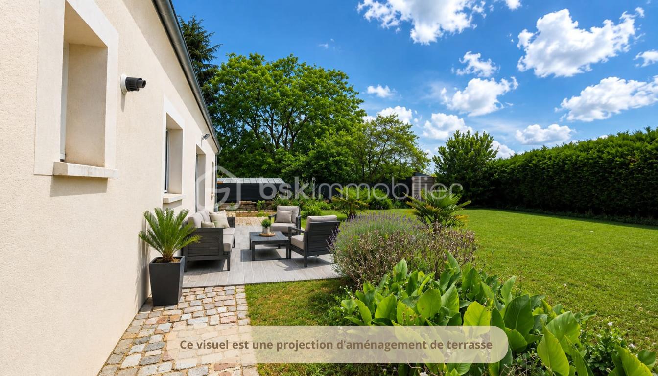 Idée Déco (1).png