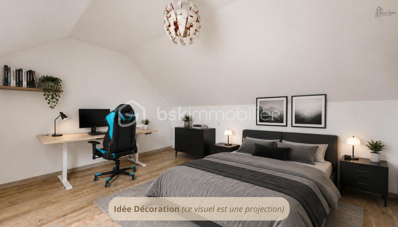Idée Déco.png