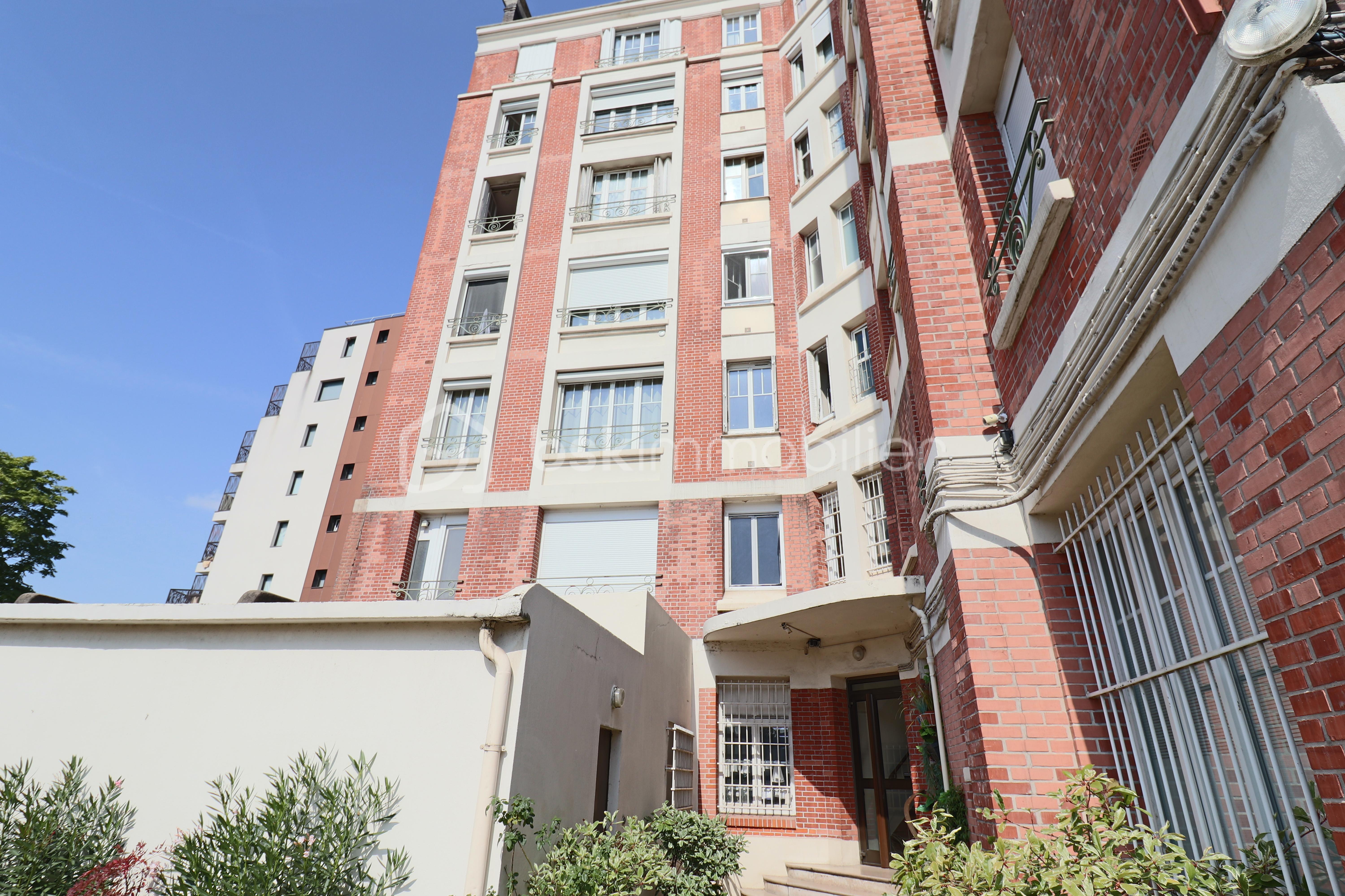 Appartement de 46 m² - IMG_1623.JPG