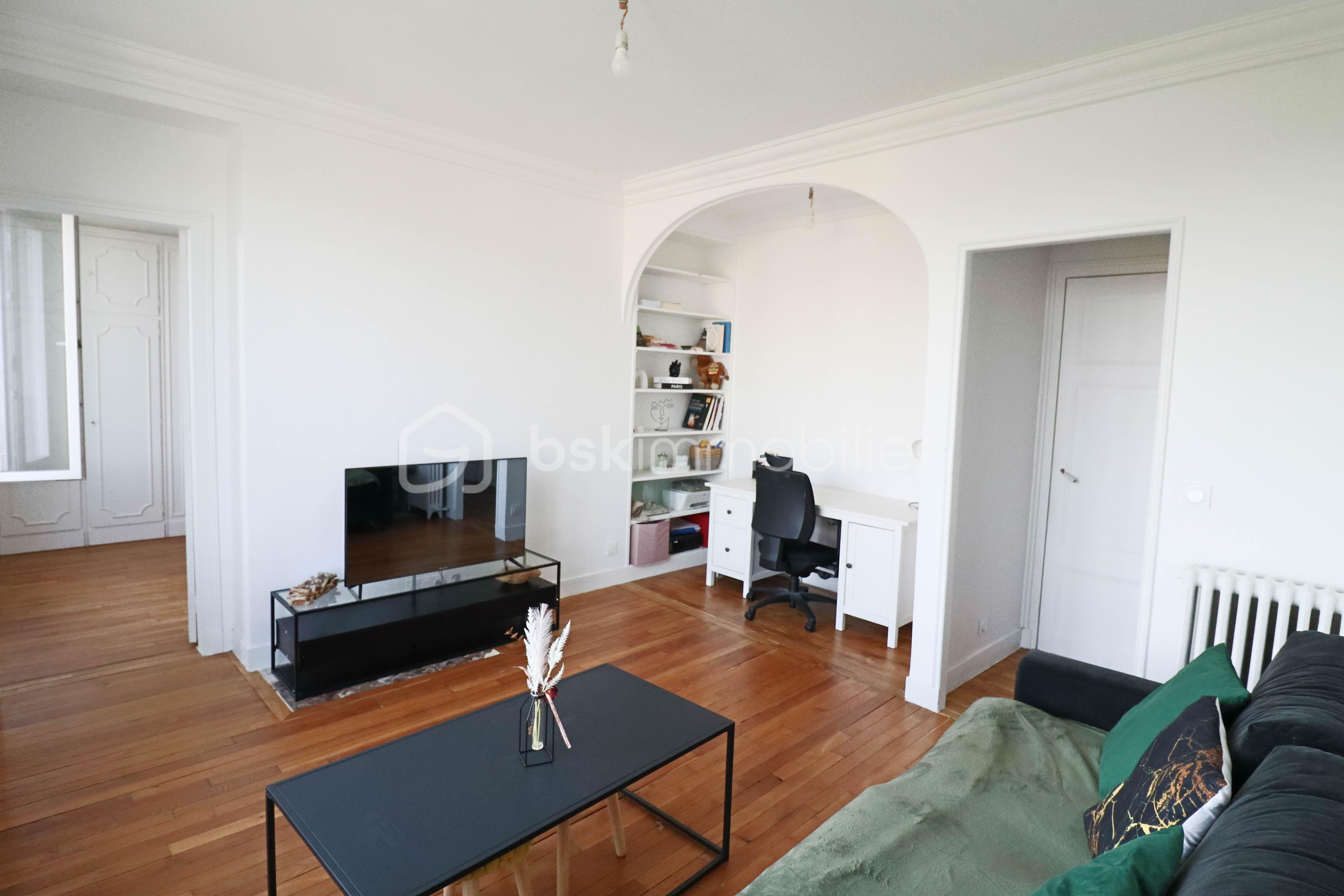Appartement de 46 m² - IMG_1639.jpg