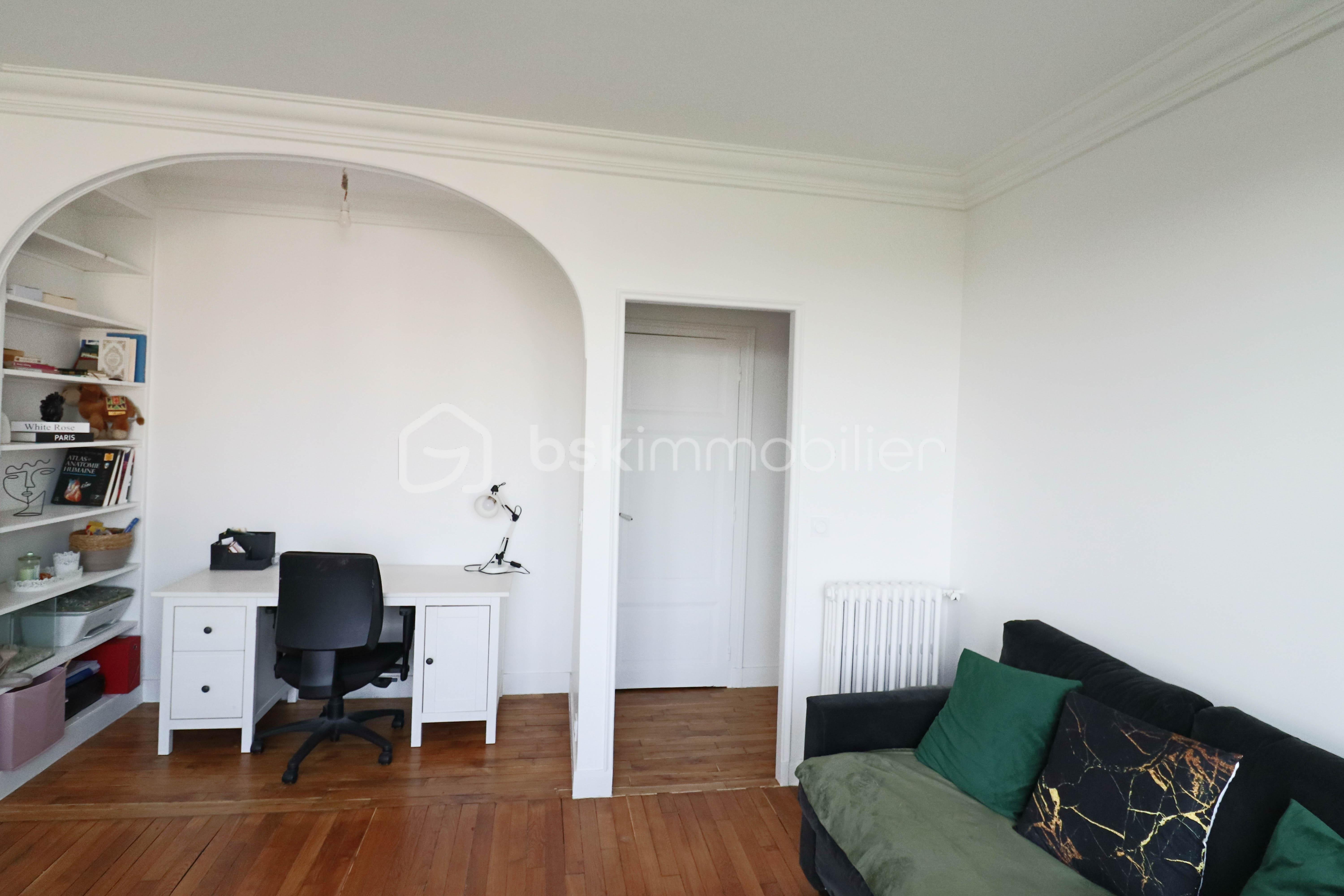Appartement de 46 m² - IMG_1650.jpg