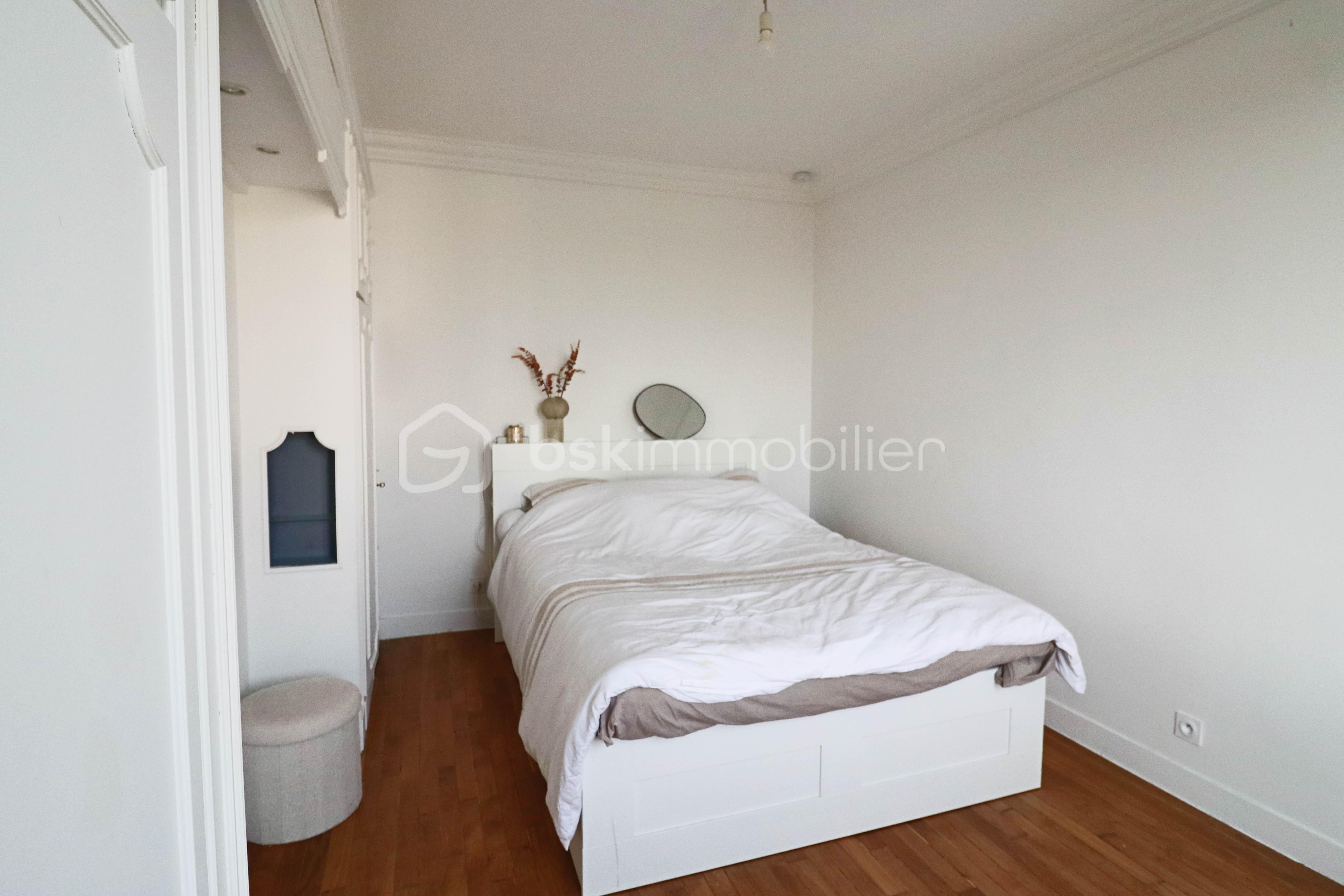 Appartement de 46 m² - IMG_1626.jpg