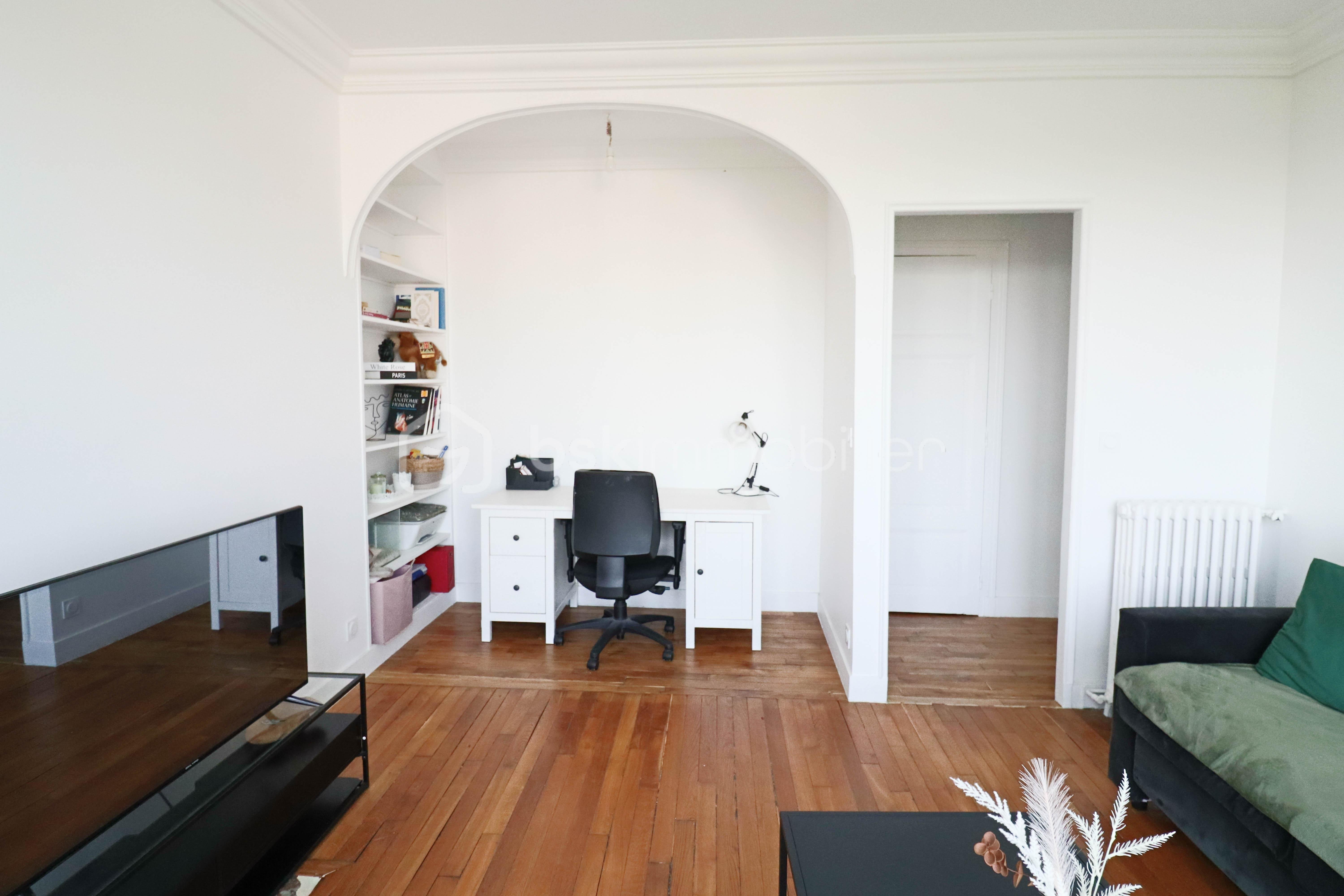 Appartement de 46 m² - IMG_1640.jpg