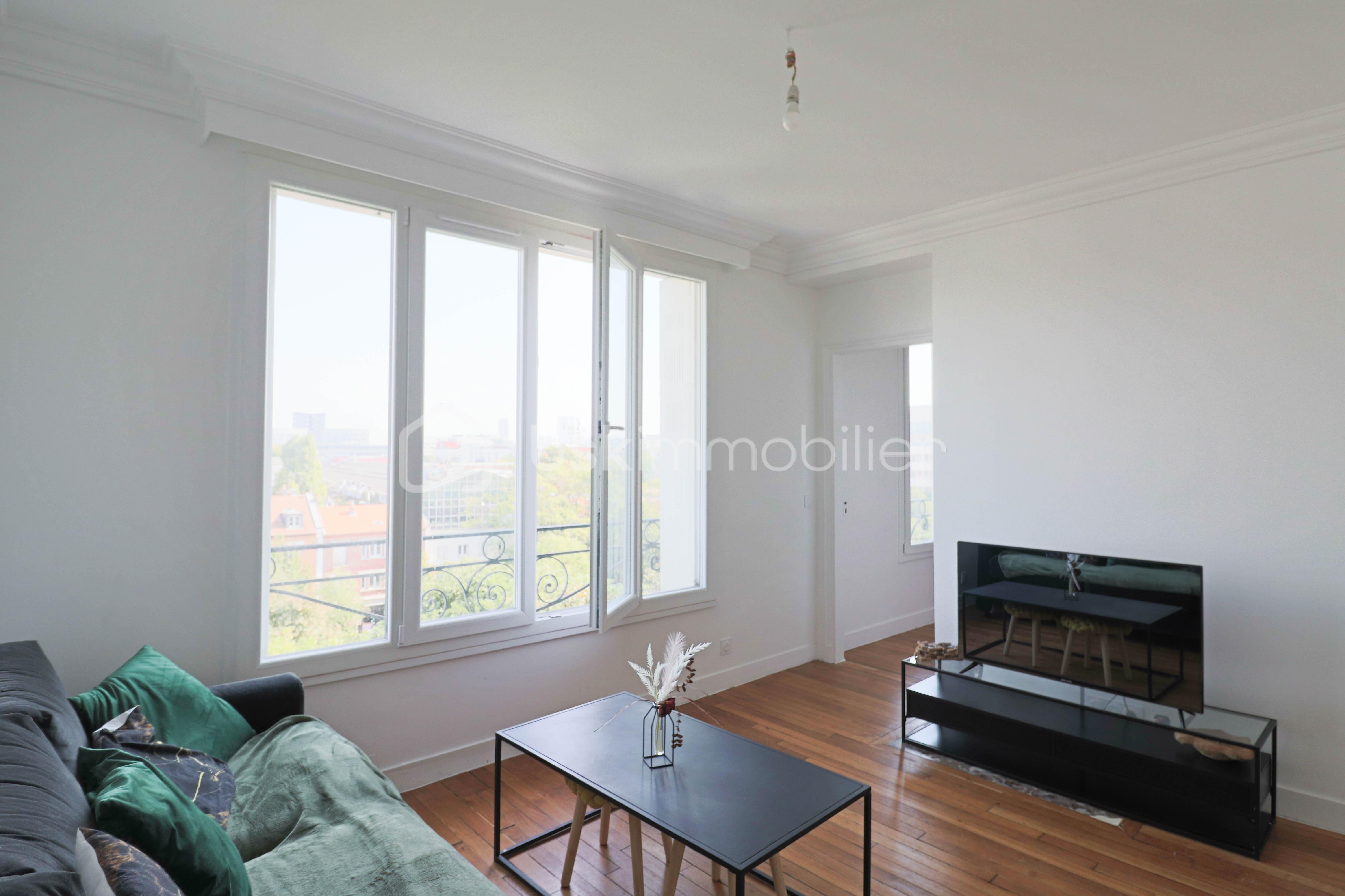 Appartement de 46 m² - IMG_1636.jpg