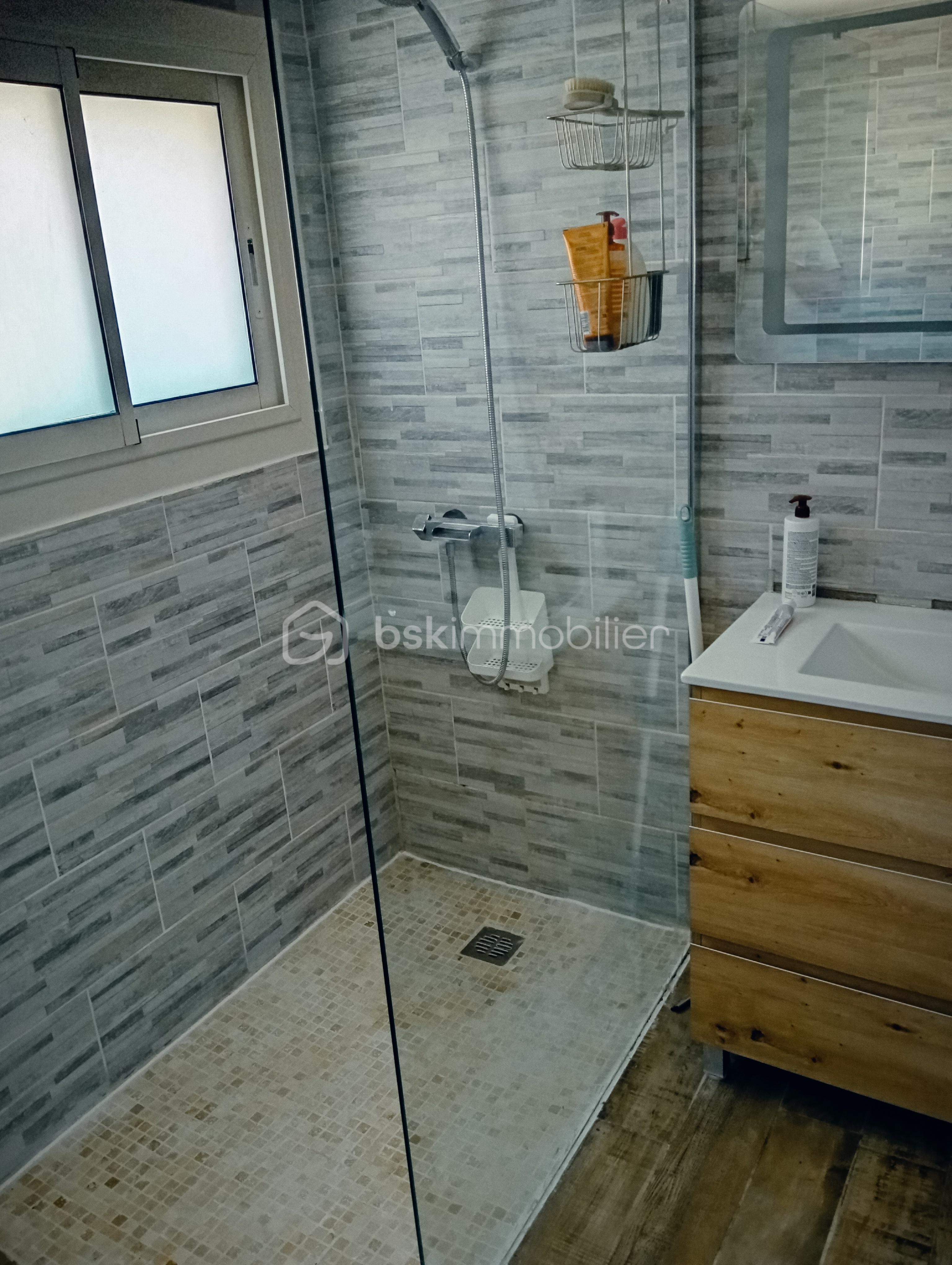 Maison traditionnelle de 133 m² - IMG_20250525_100209 - Copie.jpg