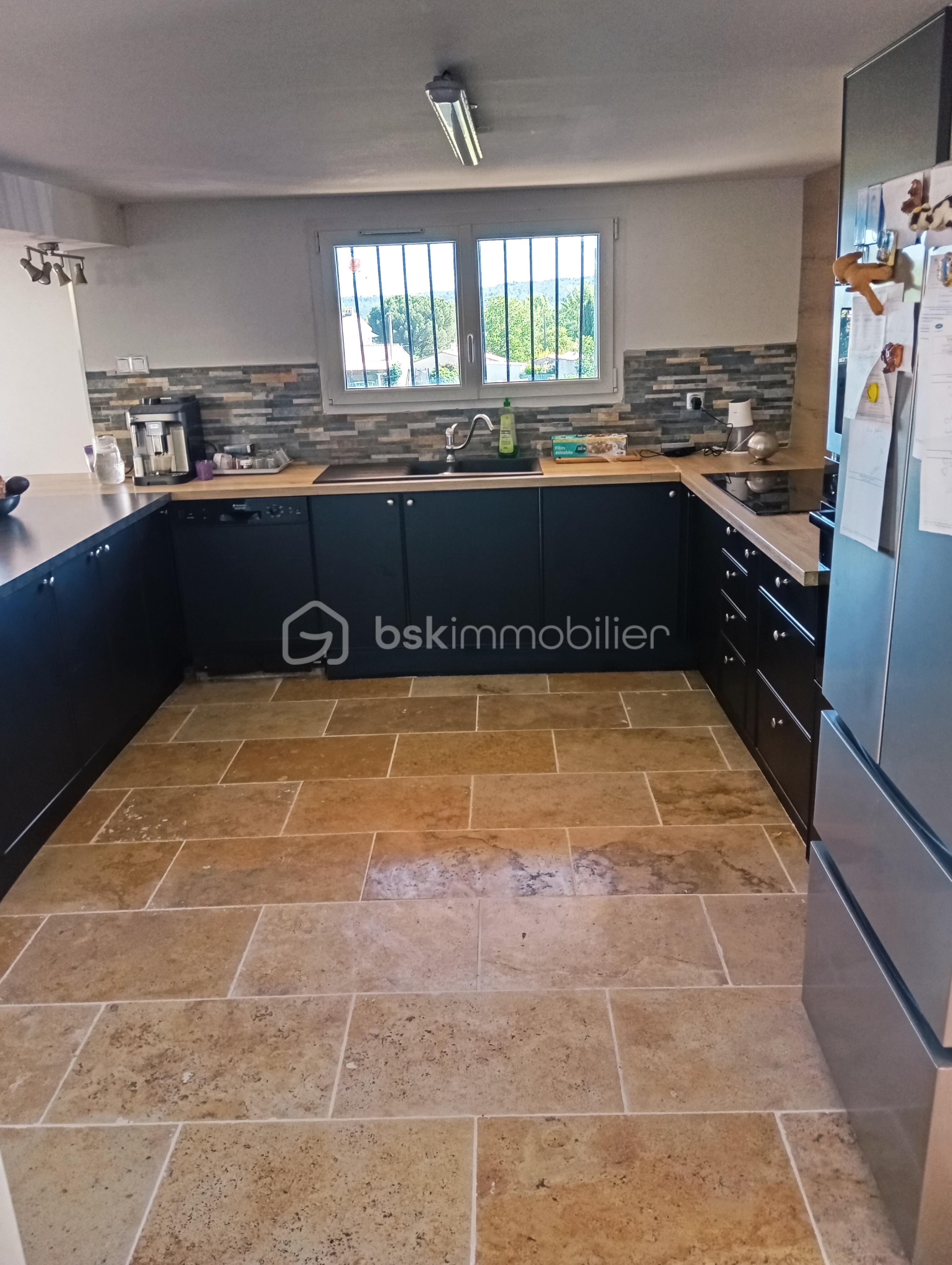 Maison traditionnelle de 133 m² - IMG_20250525_095608 - Copie.jpg