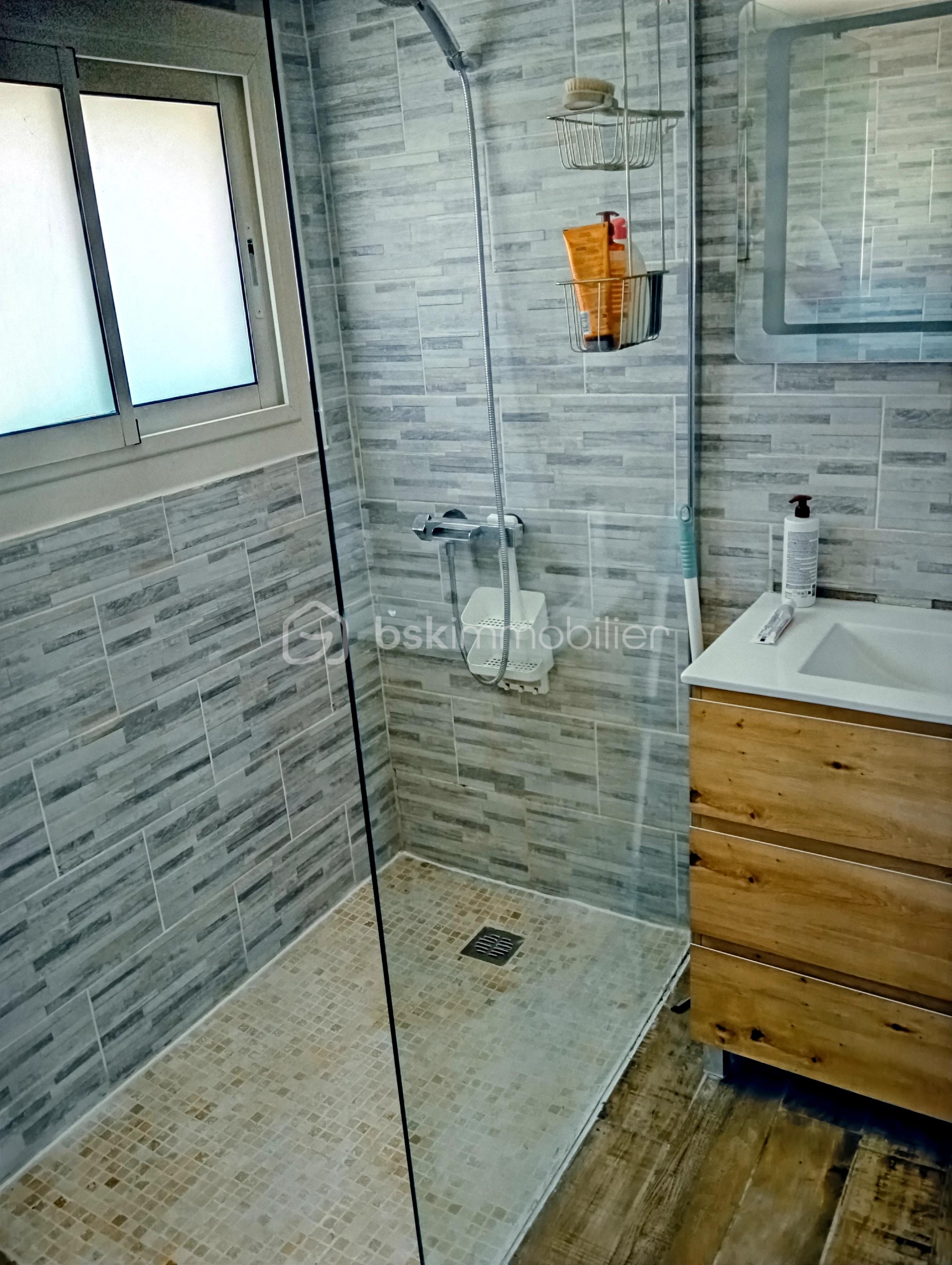 Maison traditionnelle de 133 m² - liloo-downloaderqaSVUG