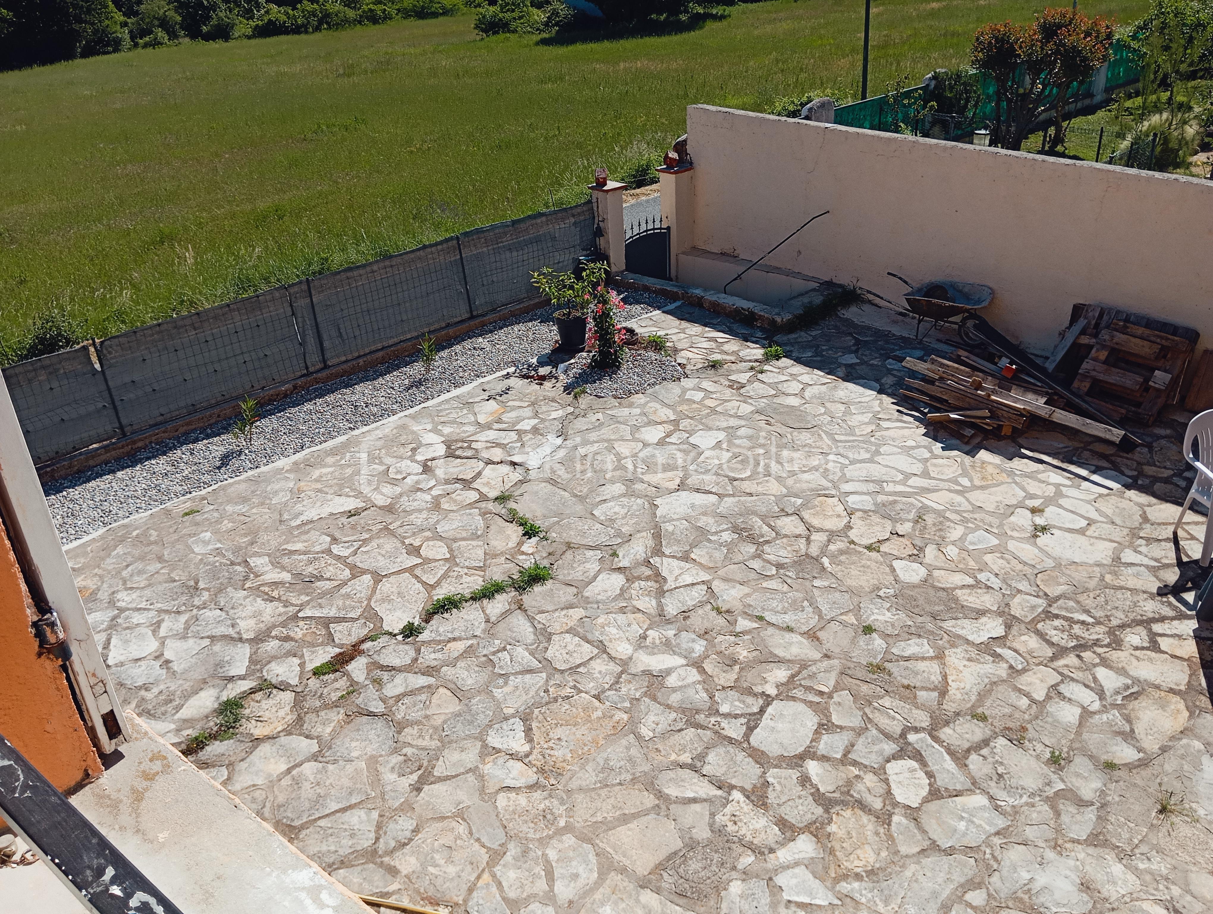 Maison traditionnelle de 133 m² - IMG_20250525_100857.jpg