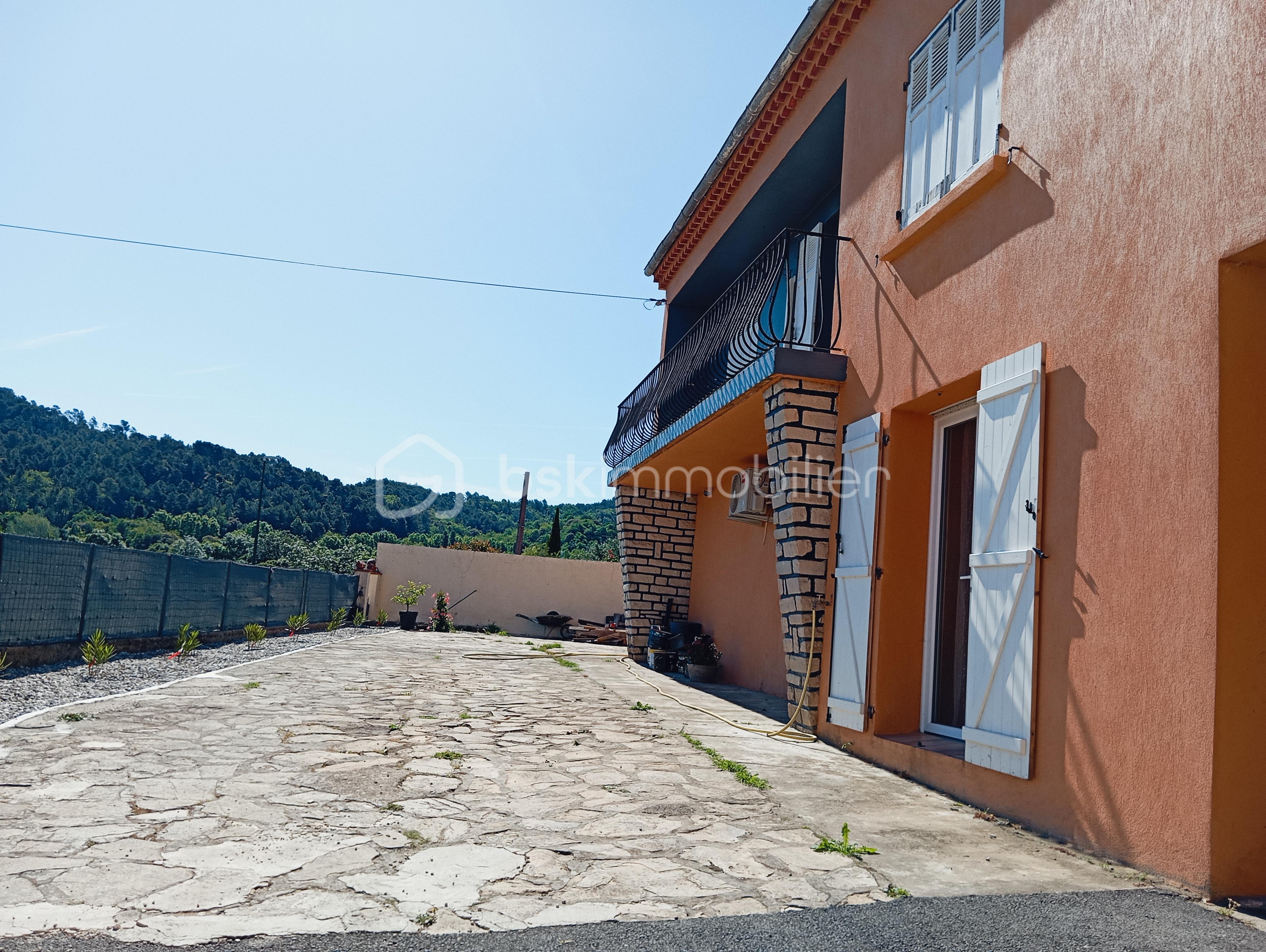 Maison traditionnelle de 133 m² - IMG_20250525_101410.jpg