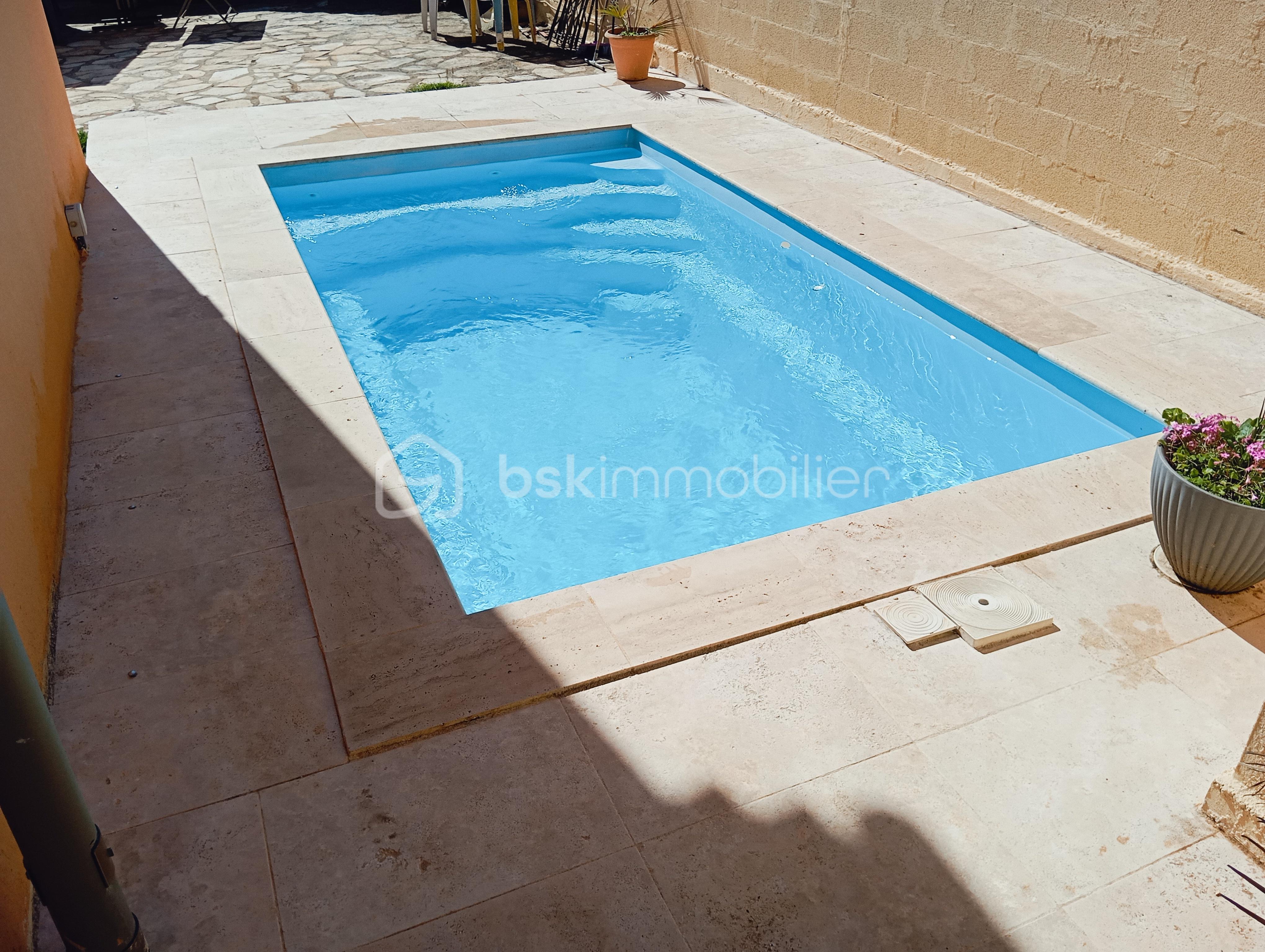 Maison traditionnelle de 133 m² - IMG_20250525_101149.jpg