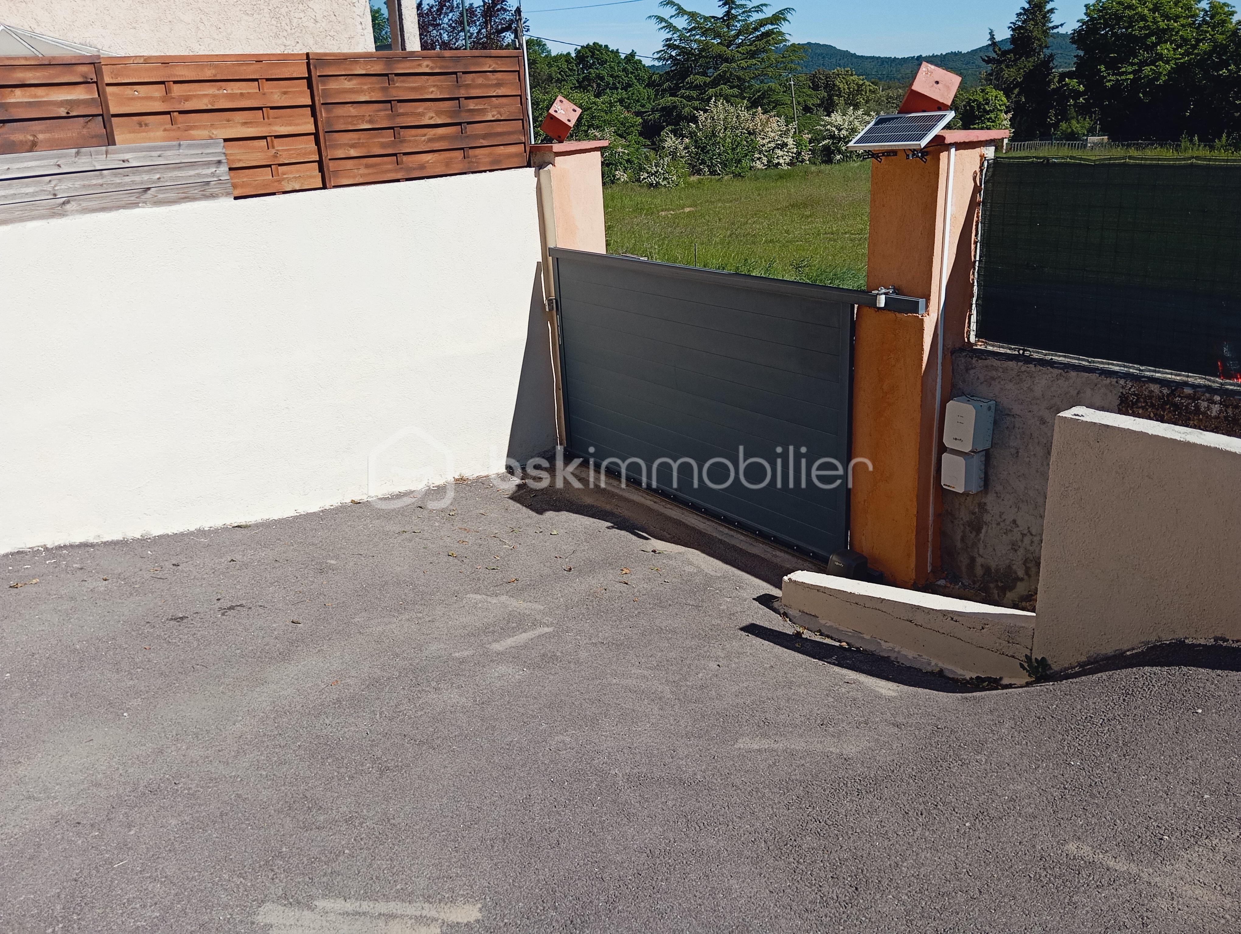 Maison traditionnelle de 133 m² - IMG_20250525_101322 - Copie.jpg